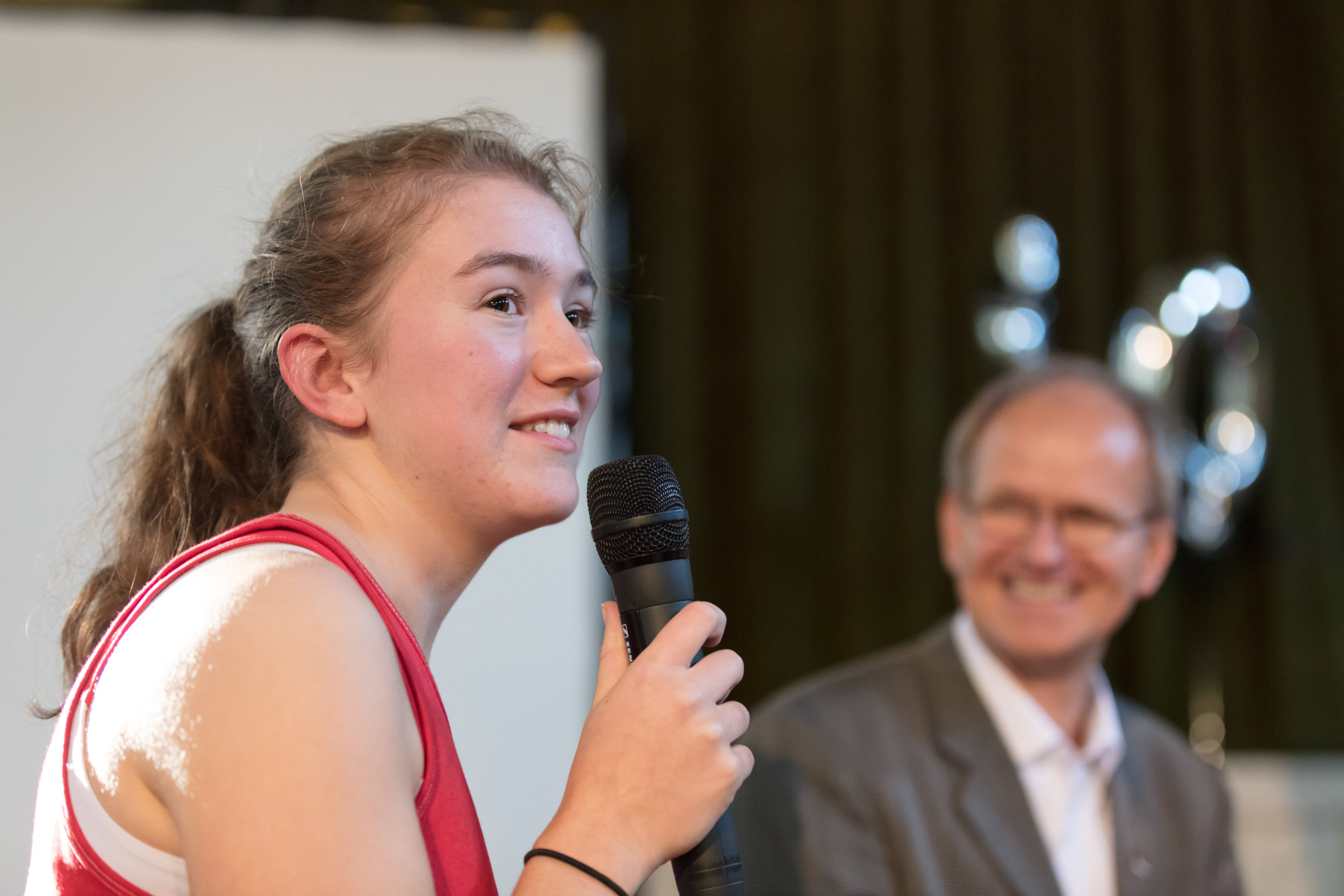 Dateiname: 170915-FotoChristianSchwier-038 - Foto © Christian Schwier/Bessel-Ruder-Club