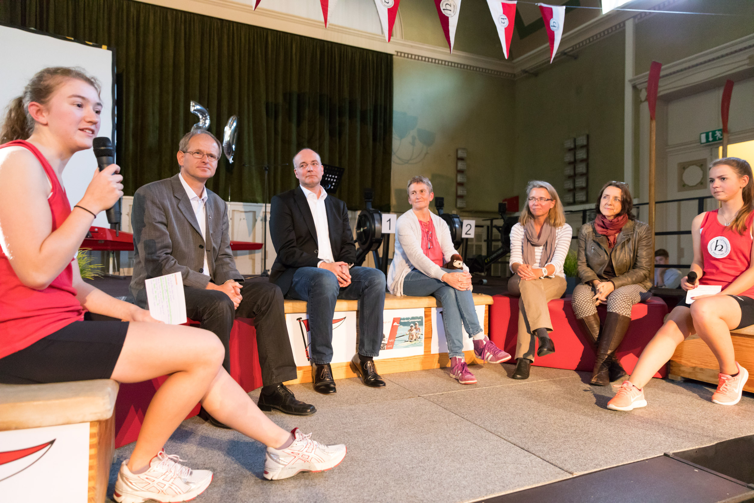 Dateiname: 170915-FotoChristianSchwier-044 - Foto © Christian Schwier/Bessel-Ruder-Club