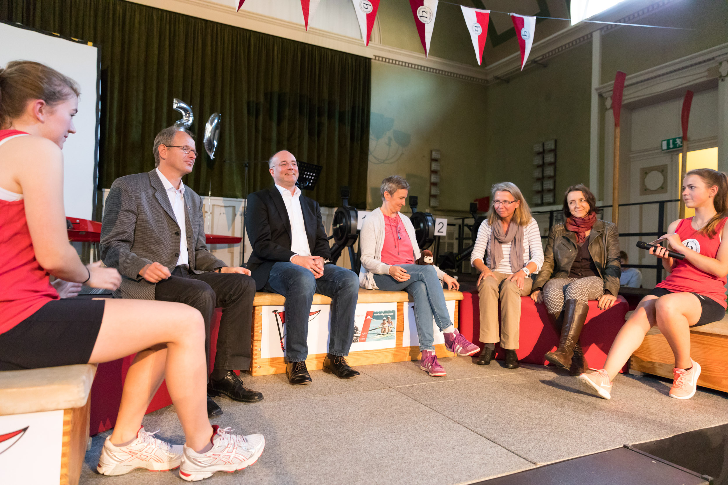 Dateiname: 170915-FotoChristianSchwier-045 - Foto © Christian Schwier/Bessel-Ruder-Club