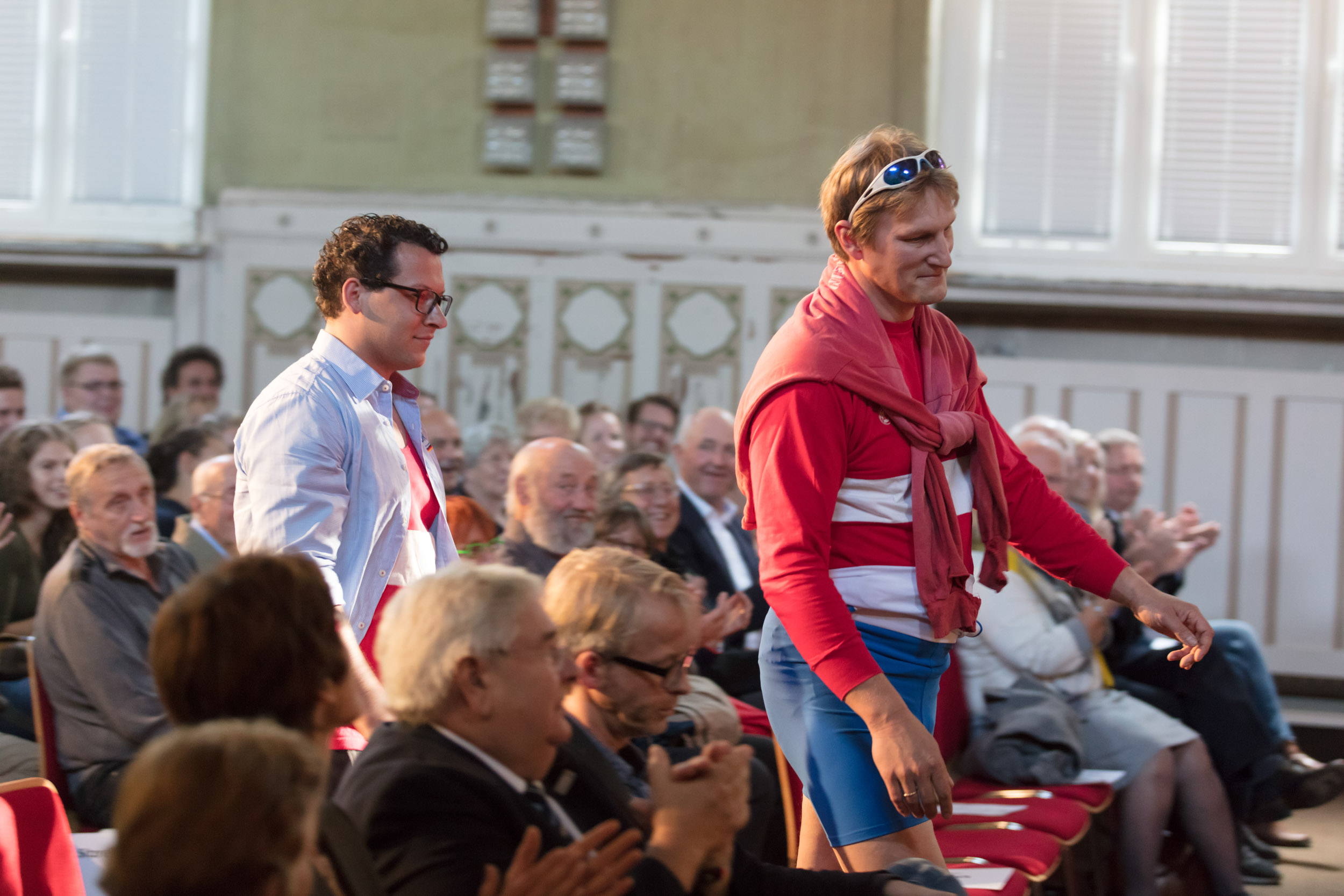 Dateiname: 170915-FotoChristianSchwier-048 - Foto © Christian Schwier/Bessel-Ruder-Club