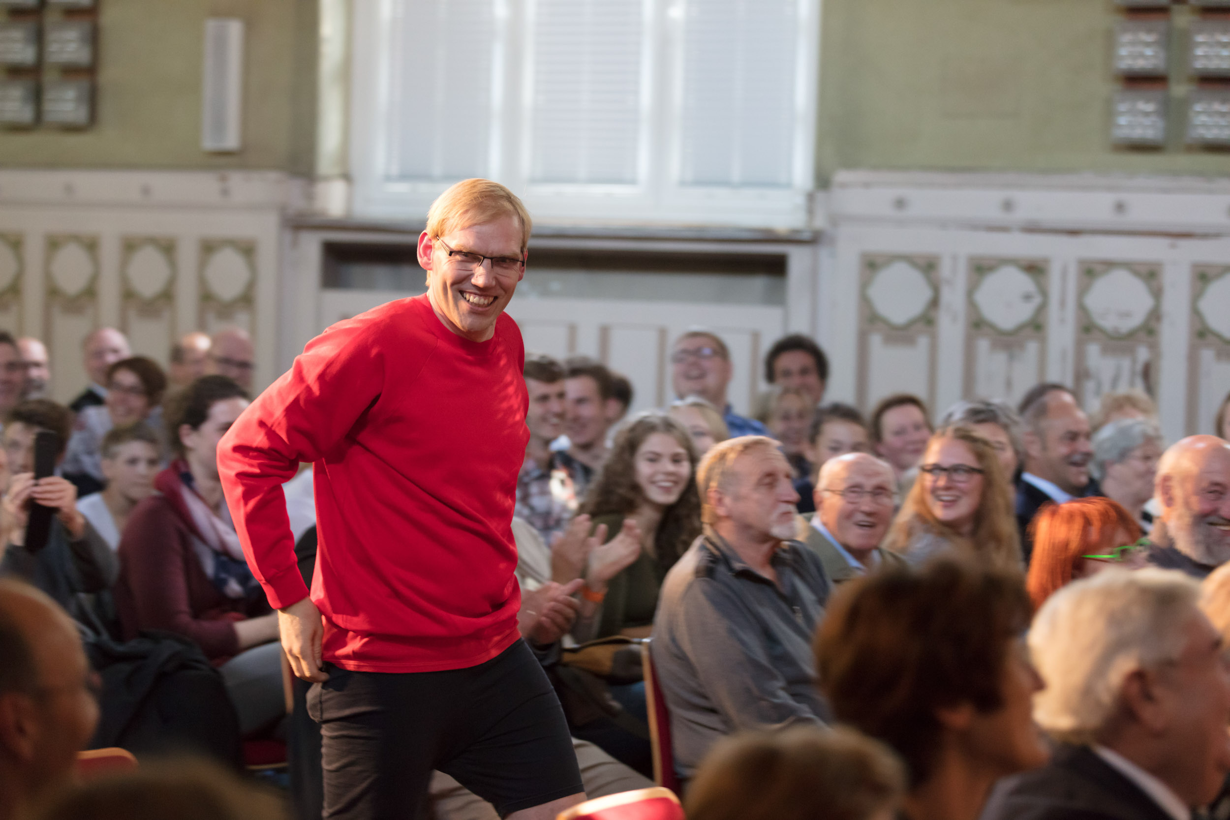 Dateiname: 170915-FotoChristianSchwier-049 - Foto © Christian Schwier/Bessel-Ruder-Club