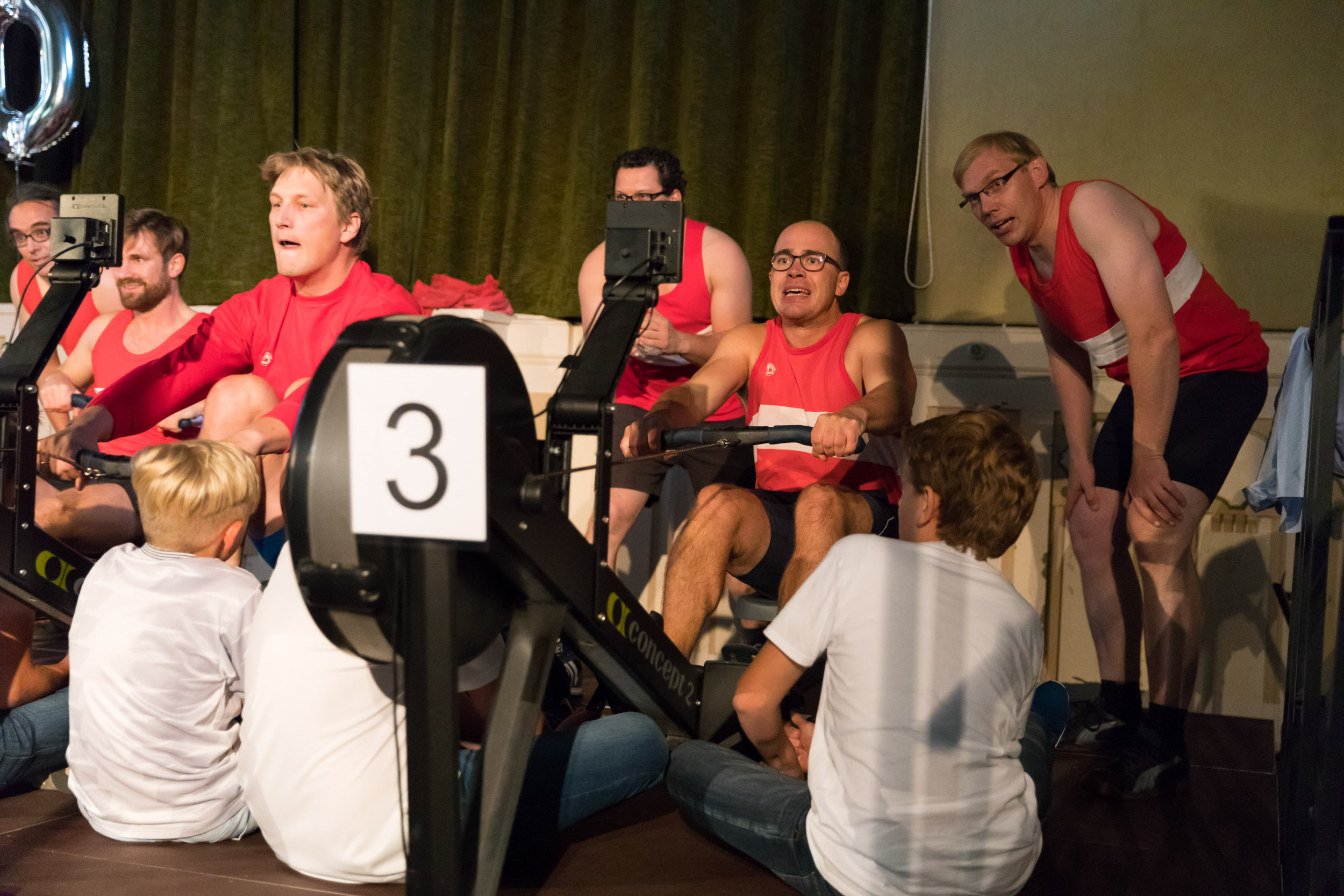 Dateiname: 170915-FotoChristianSchwier-074 - Foto © Christian Schwier/Bessel-Ruder-Club