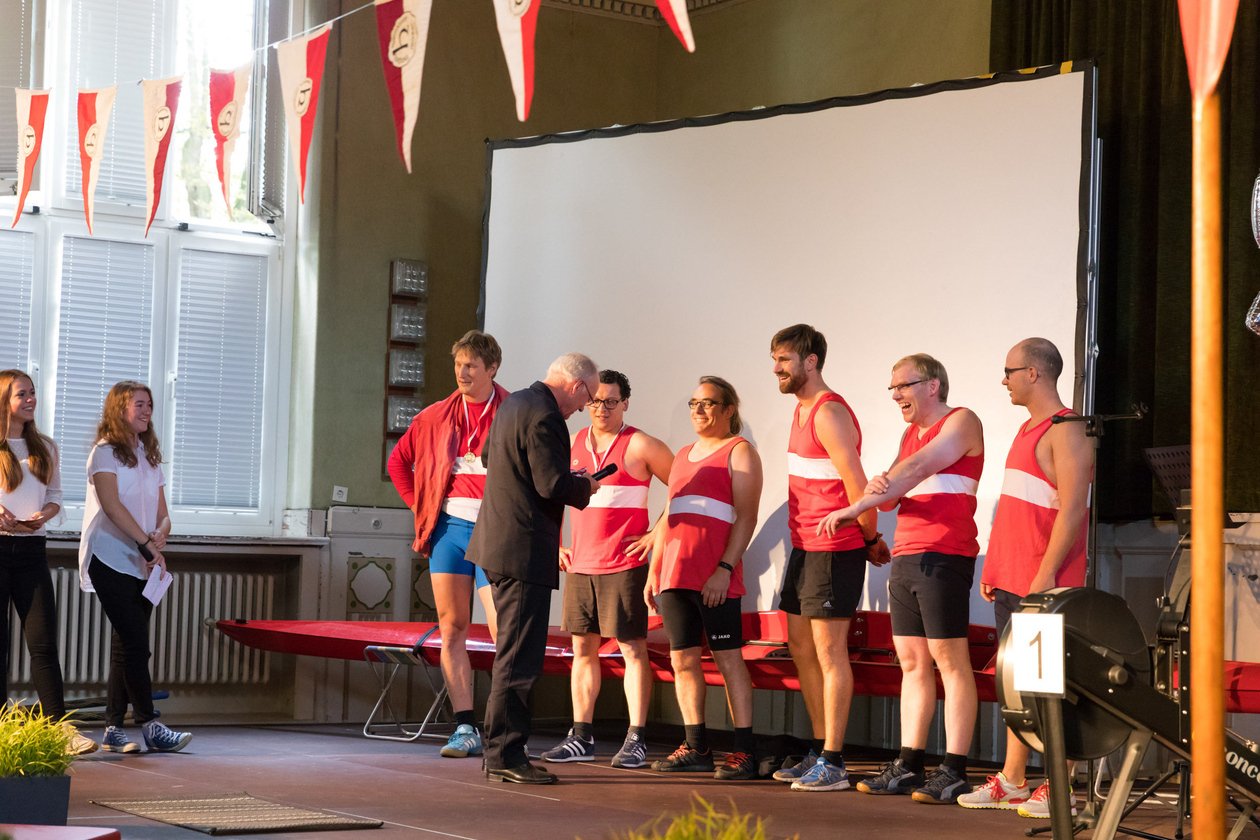 Dateiname: 170915-FotoChristianSchwier-090 - Foto © Christian Schwier/Bessel-Ruder-Club