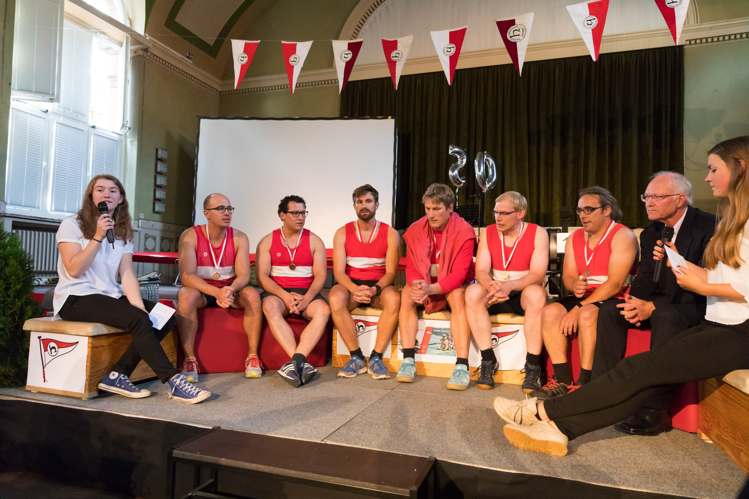 Dateiname: 170915-FotoChristianSchwier-092 - Foto © Christian Schwier/Bessel-Ruder-Club