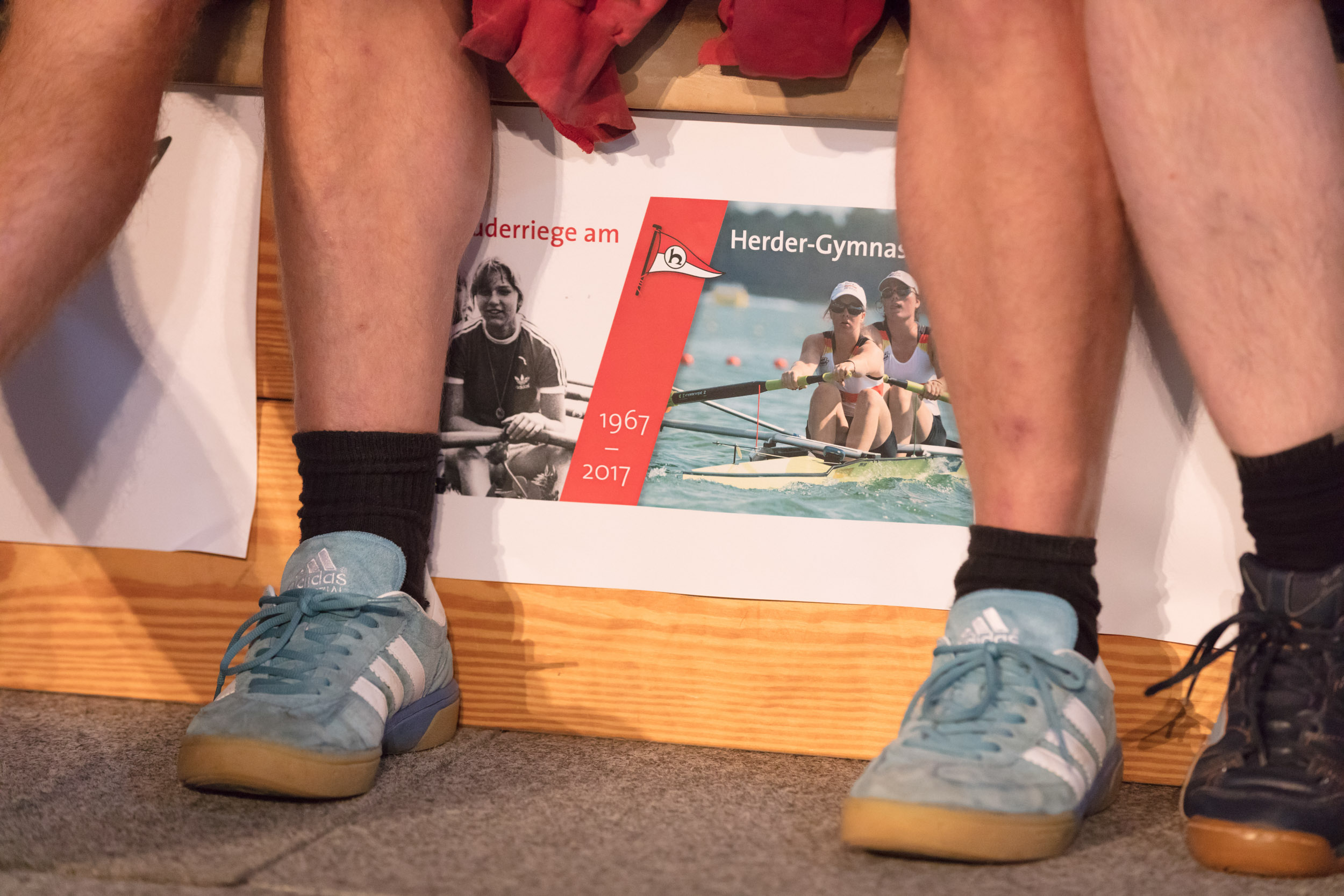 Dateiname: 170915-FotoChristianSchwier-099 - Foto © Christian Schwier/Bessel-Ruder-Club
