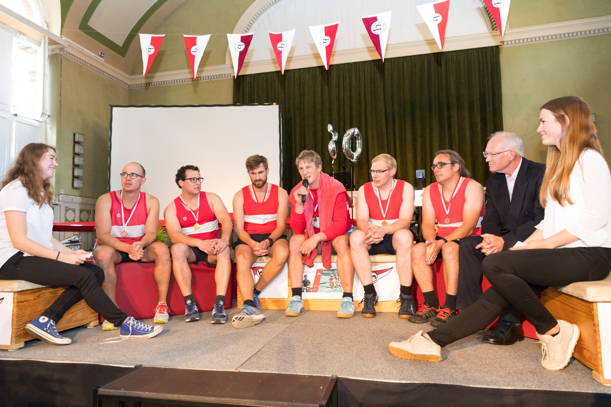 Dateiname: 170915-FotoChristianSchwier-100 - Foto © Christian Schwier/Bessel-Ruder-Club