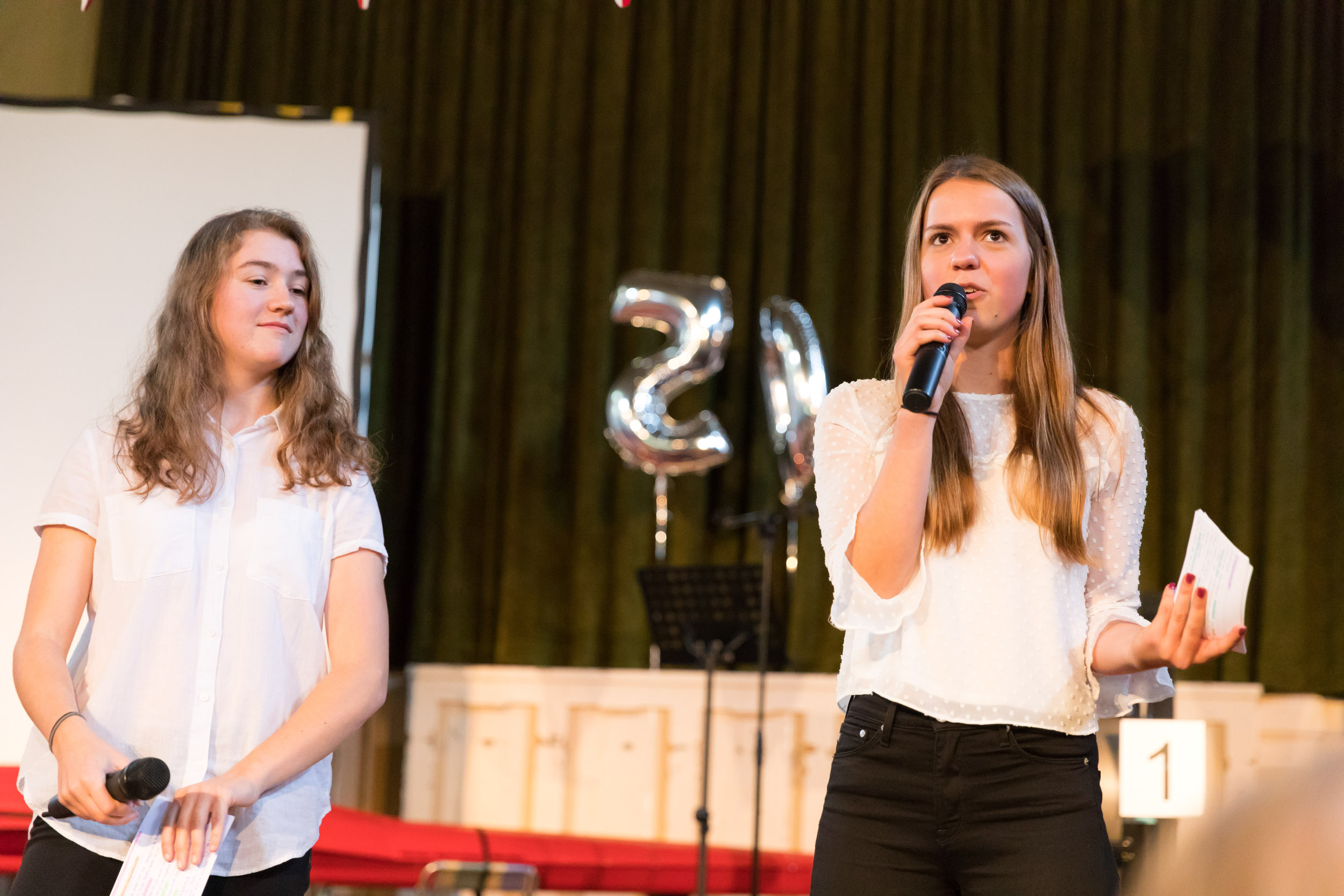 Dateiname: 170915-FotoChristianSchwier-121 - Foto © Christian Schwier/Bessel-Ruder-Club