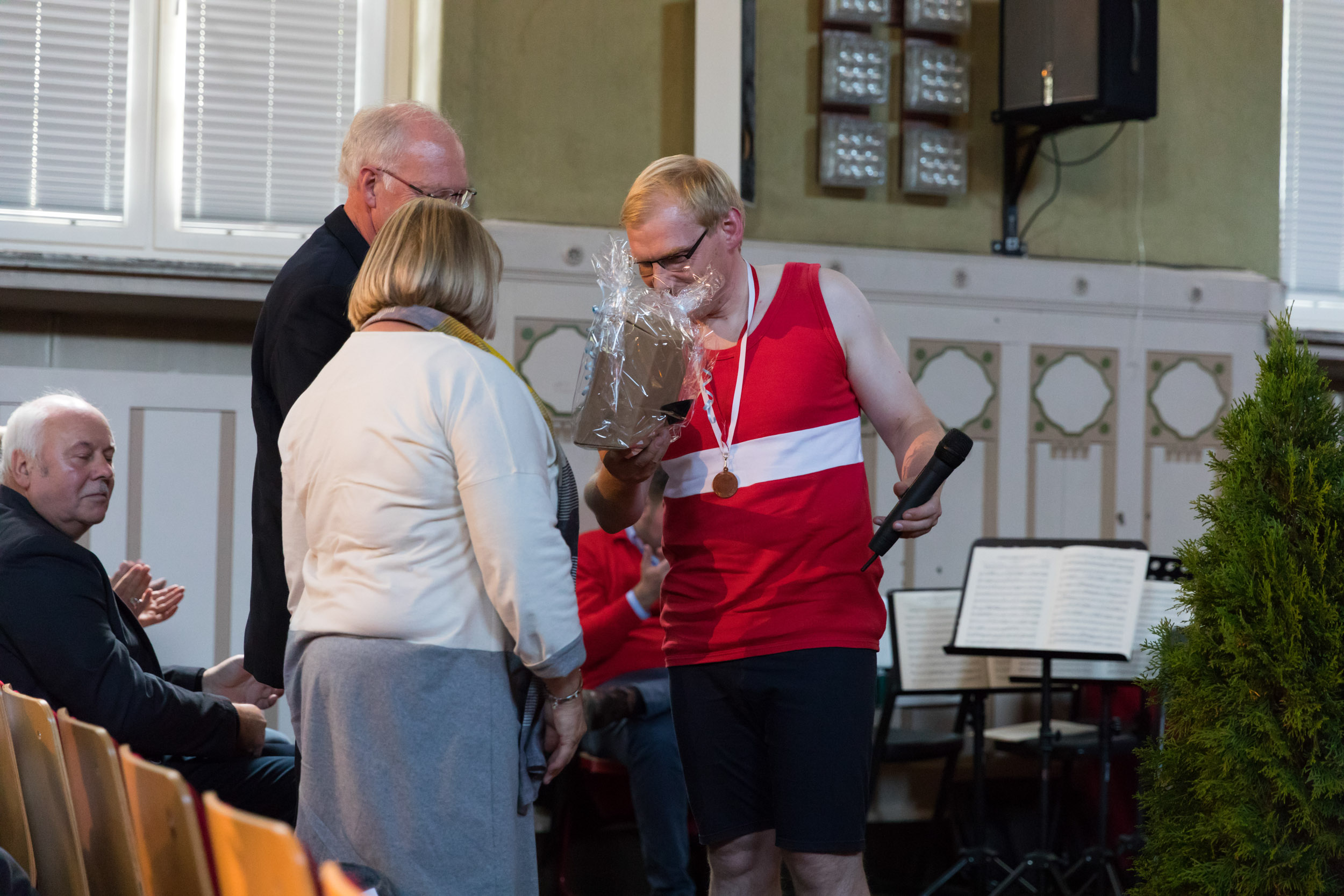 Dateiname: 170915-FotoChristianSchwier-124 - Foto © Christian Schwier/Bessel-Ruder-Club