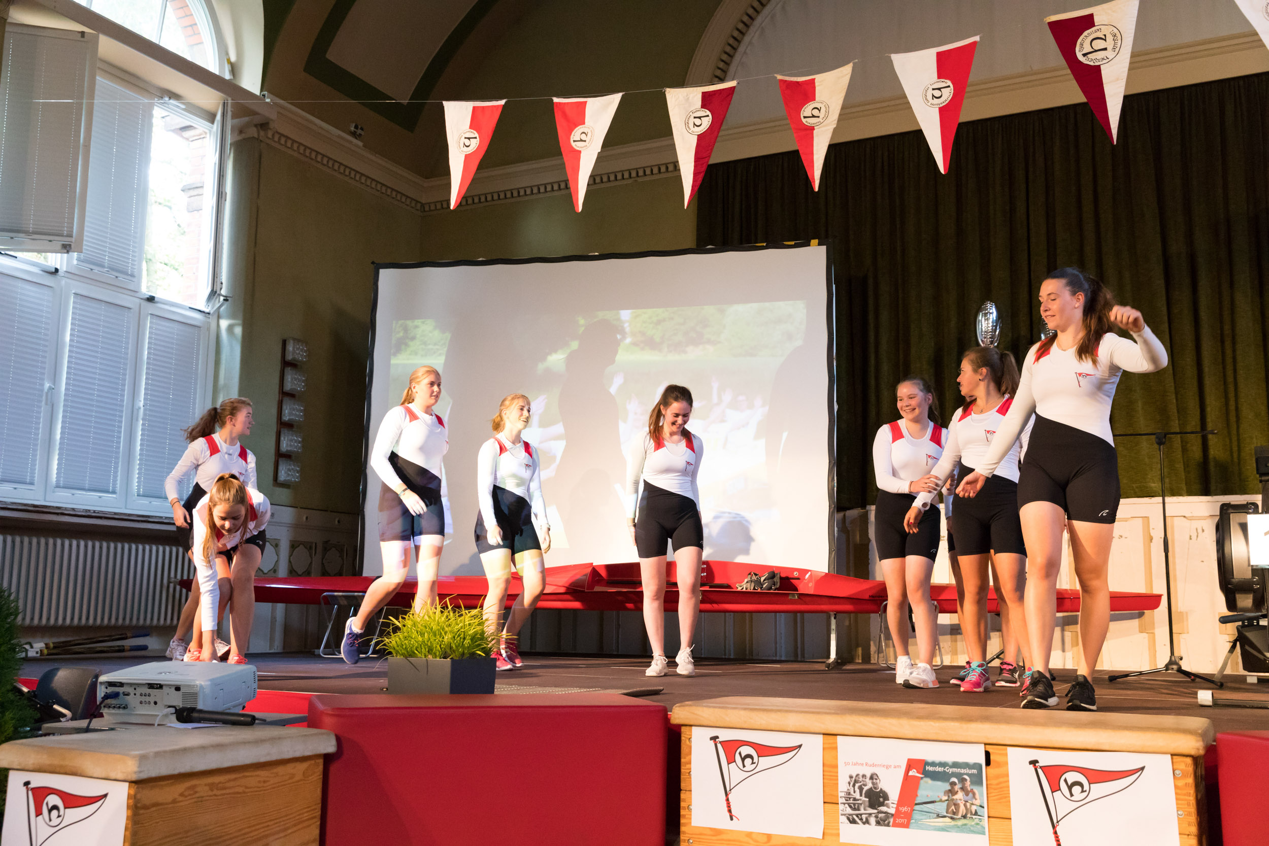 Dateiname: 170915-FotoChristianSchwier-128 - Foto © Christian Schwier/Bessel-Ruder-Club