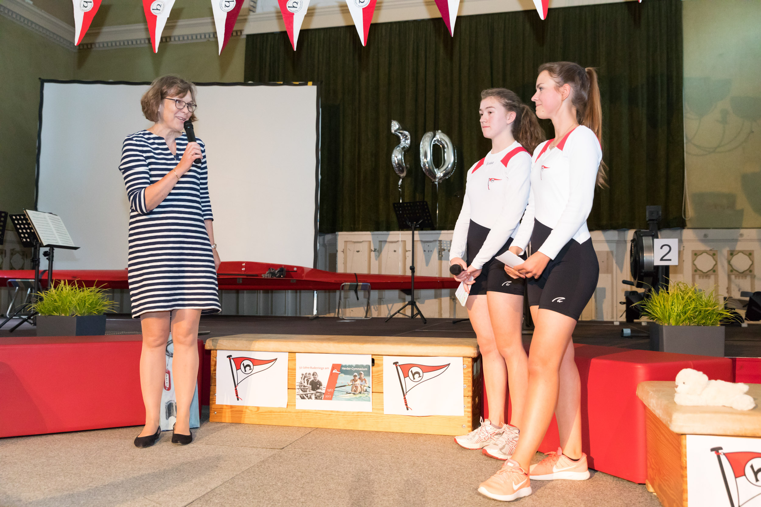 Dateiname: 170915-FotoChristianSchwier-153 - Foto © Christian Schwier/Bessel-Ruder-Club