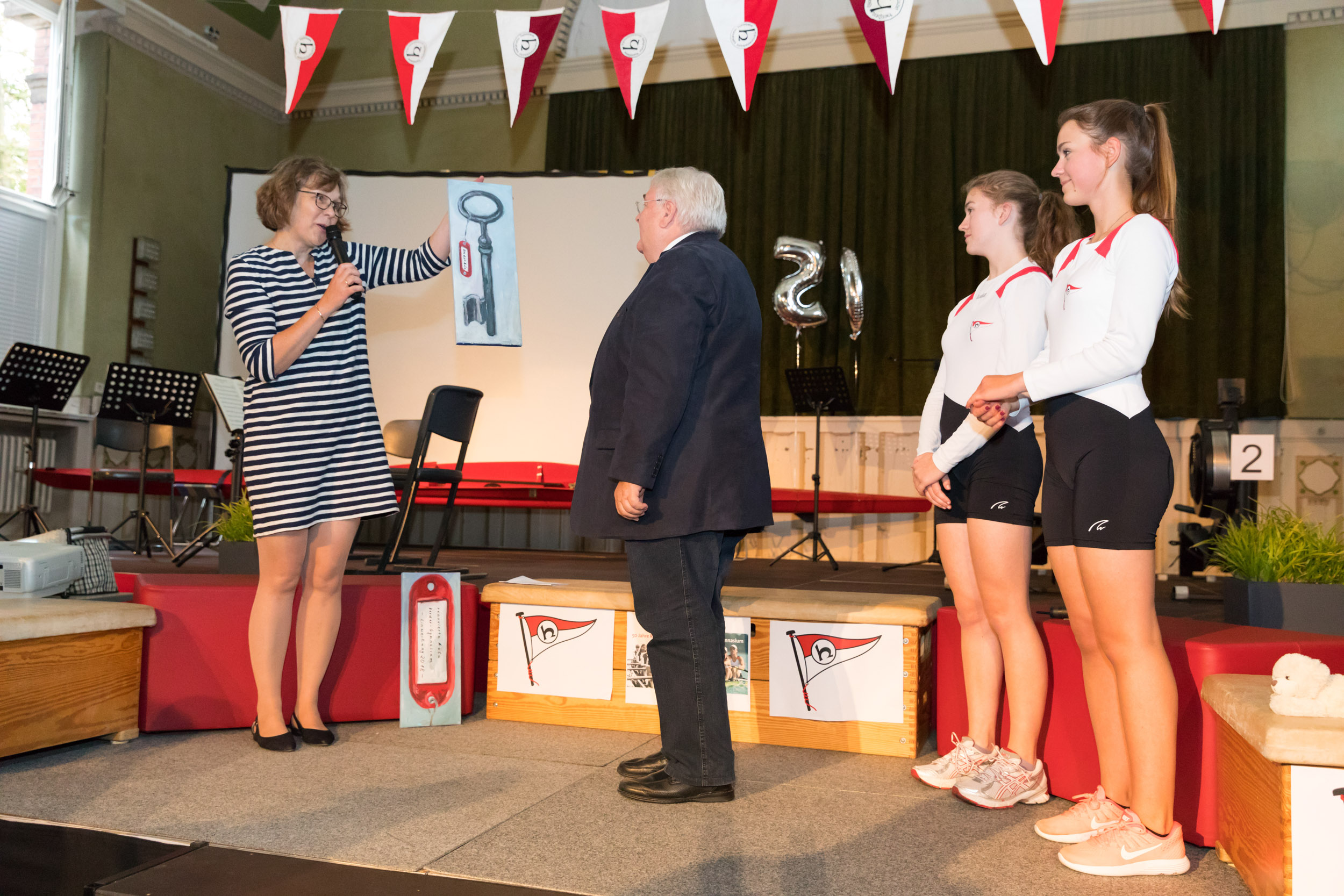 Dateiname: 170915-FotoChristianSchwier-155 - Foto © Christian Schwier/Bessel-Ruder-Club