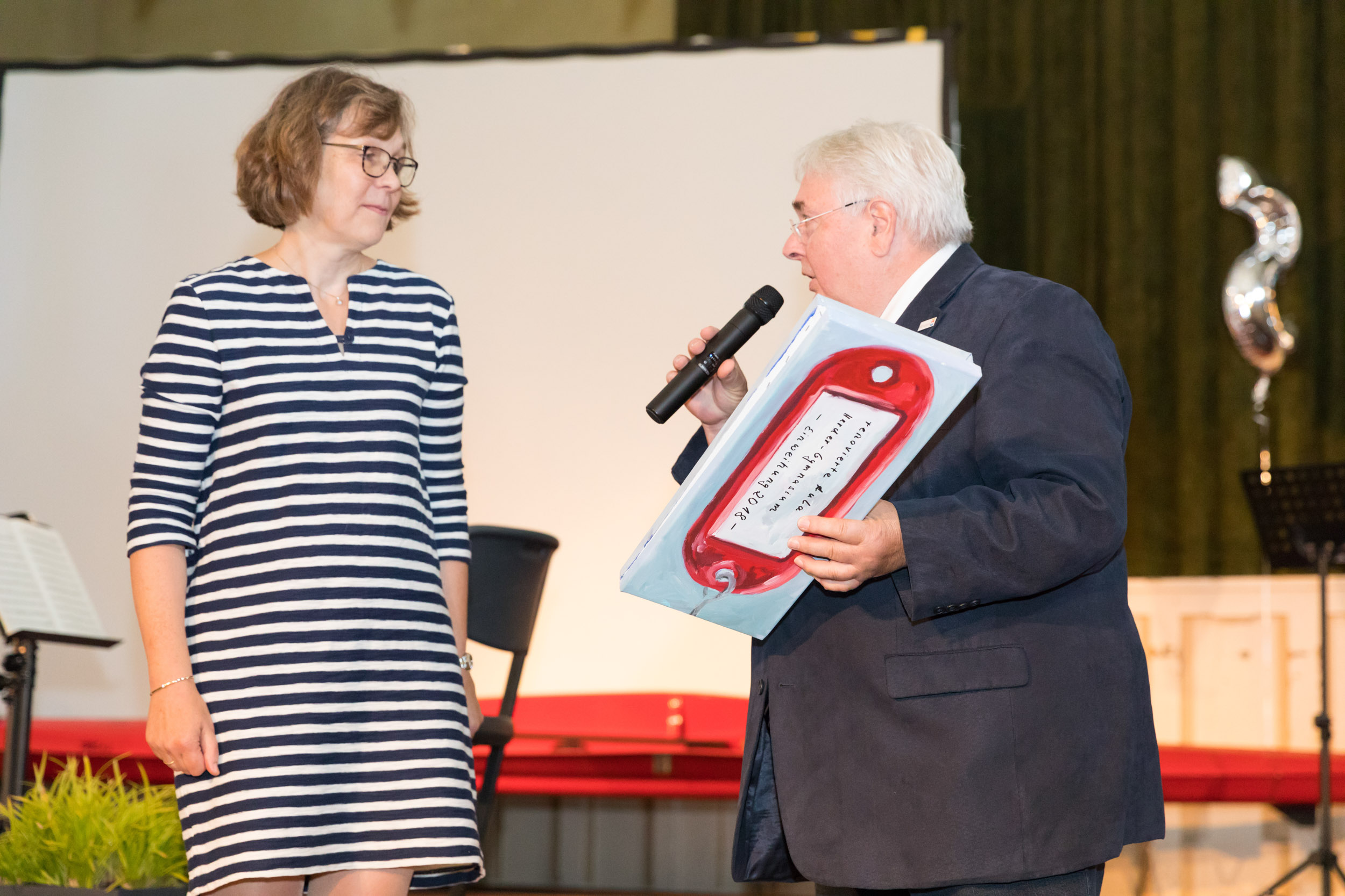 Dateiname: 170915-FotoChristianSchwier-158 - Foto © Christian Schwier/Bessel-Ruder-Club