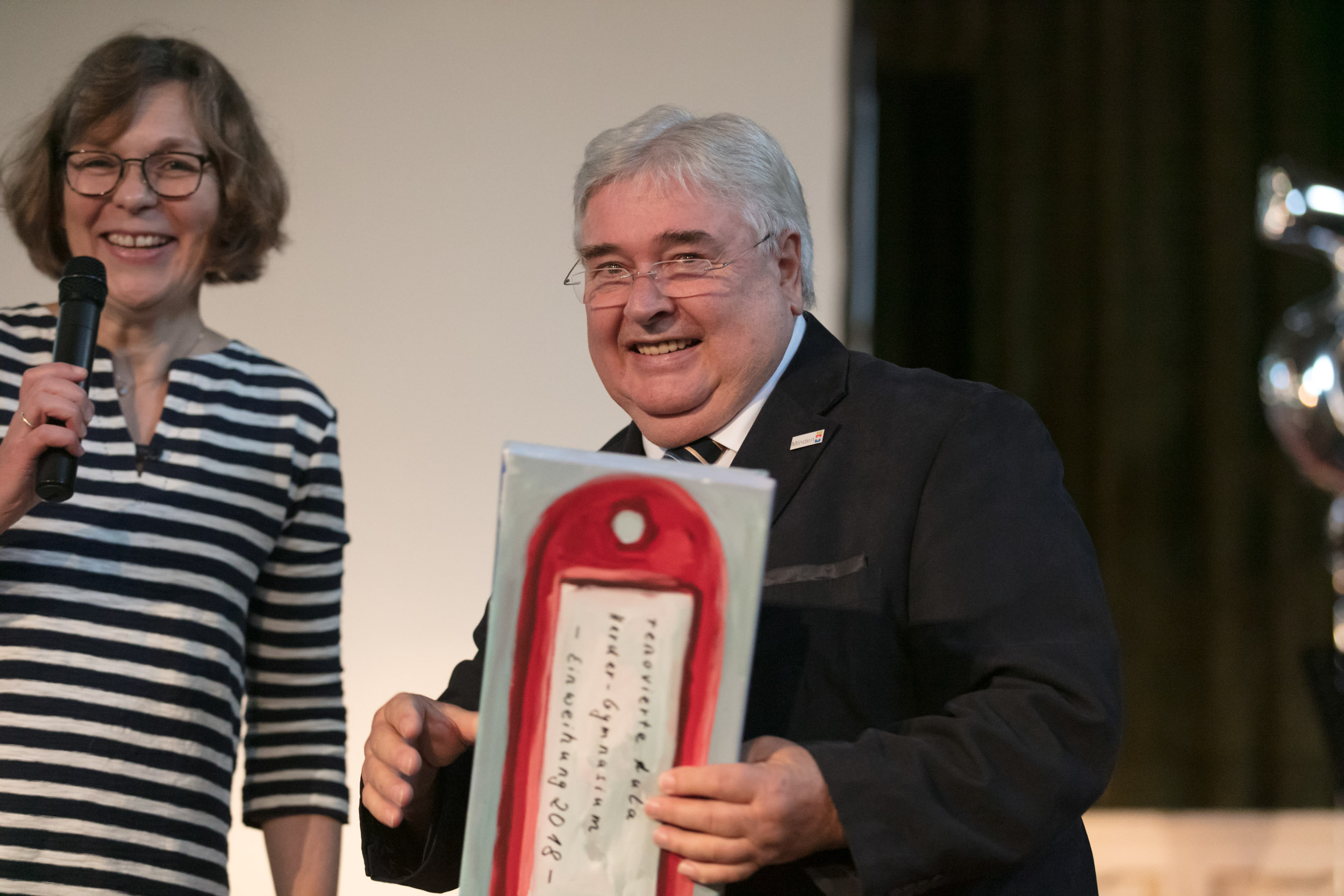 Dateiname: 170915-FotoChristianSchwier-160 - Foto © Christian Schwier/Bessel-Ruder-Club