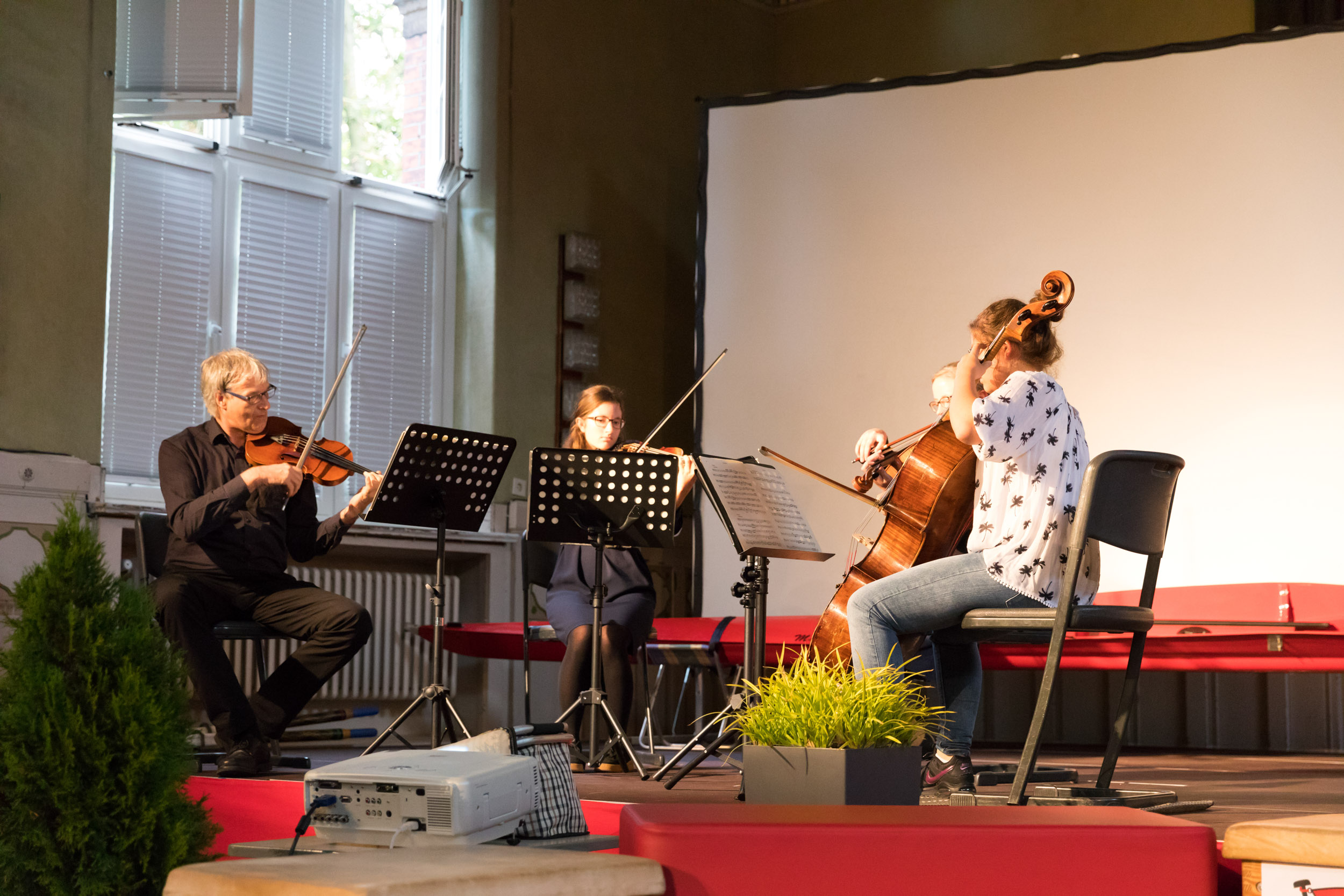 Dateiname: 170915-FotoChristianSchwier-161 - Foto © Christian Schwier/Bessel-Ruder-Club