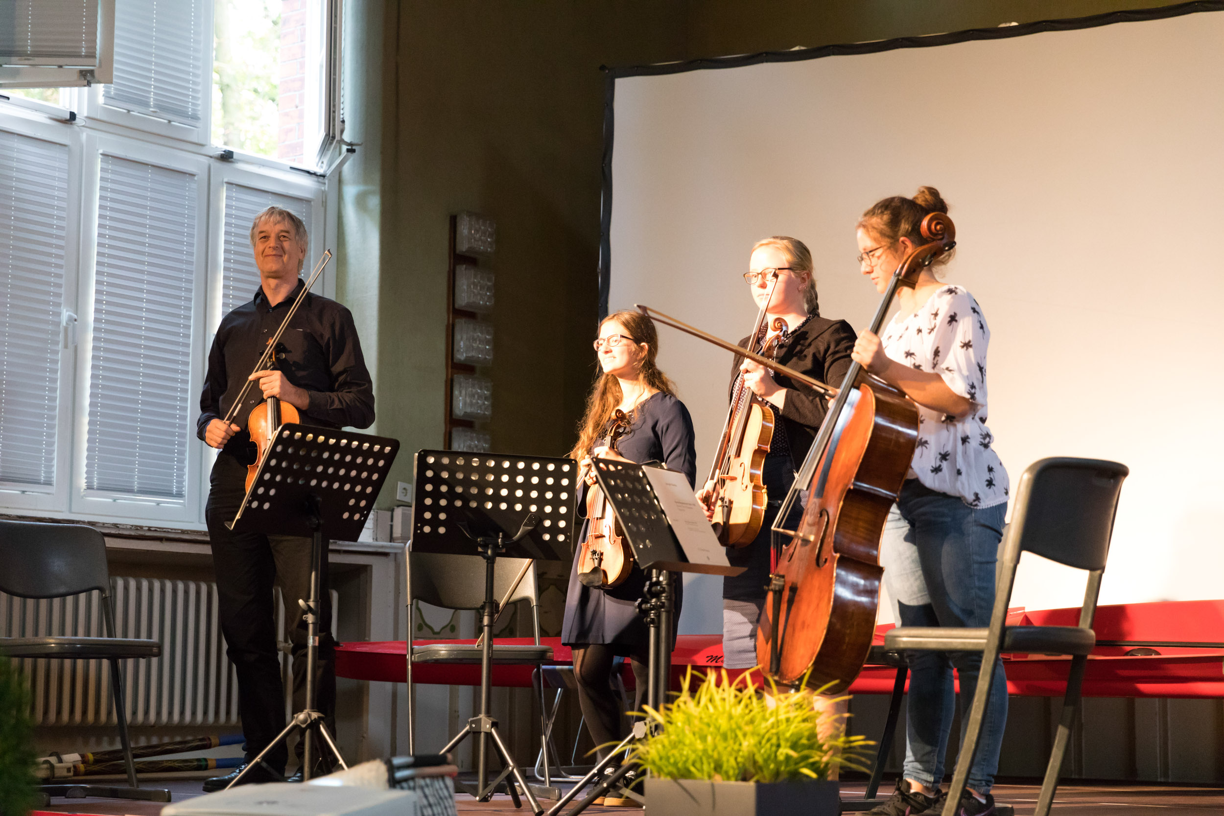 Dateiname: 170915-FotoChristianSchwier-162 - Foto © Christian Schwier/Bessel-Ruder-Club