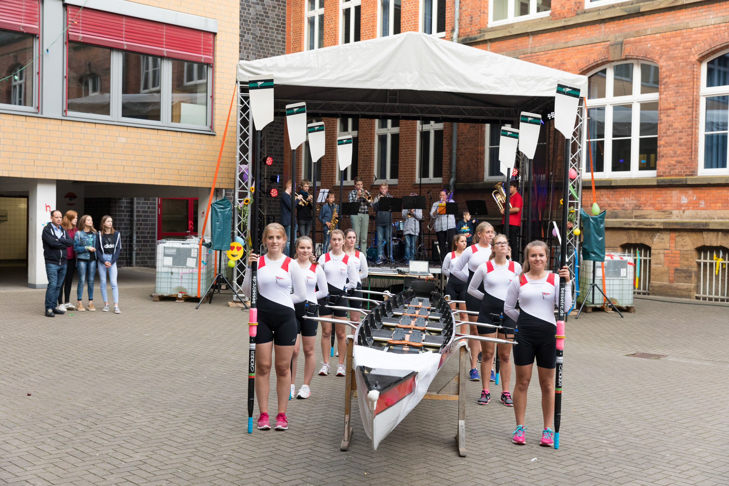 Dateiname: 170915-FotoChristianSchwier-164 - Foto © Christian Schwier/Bessel-Ruder-Club