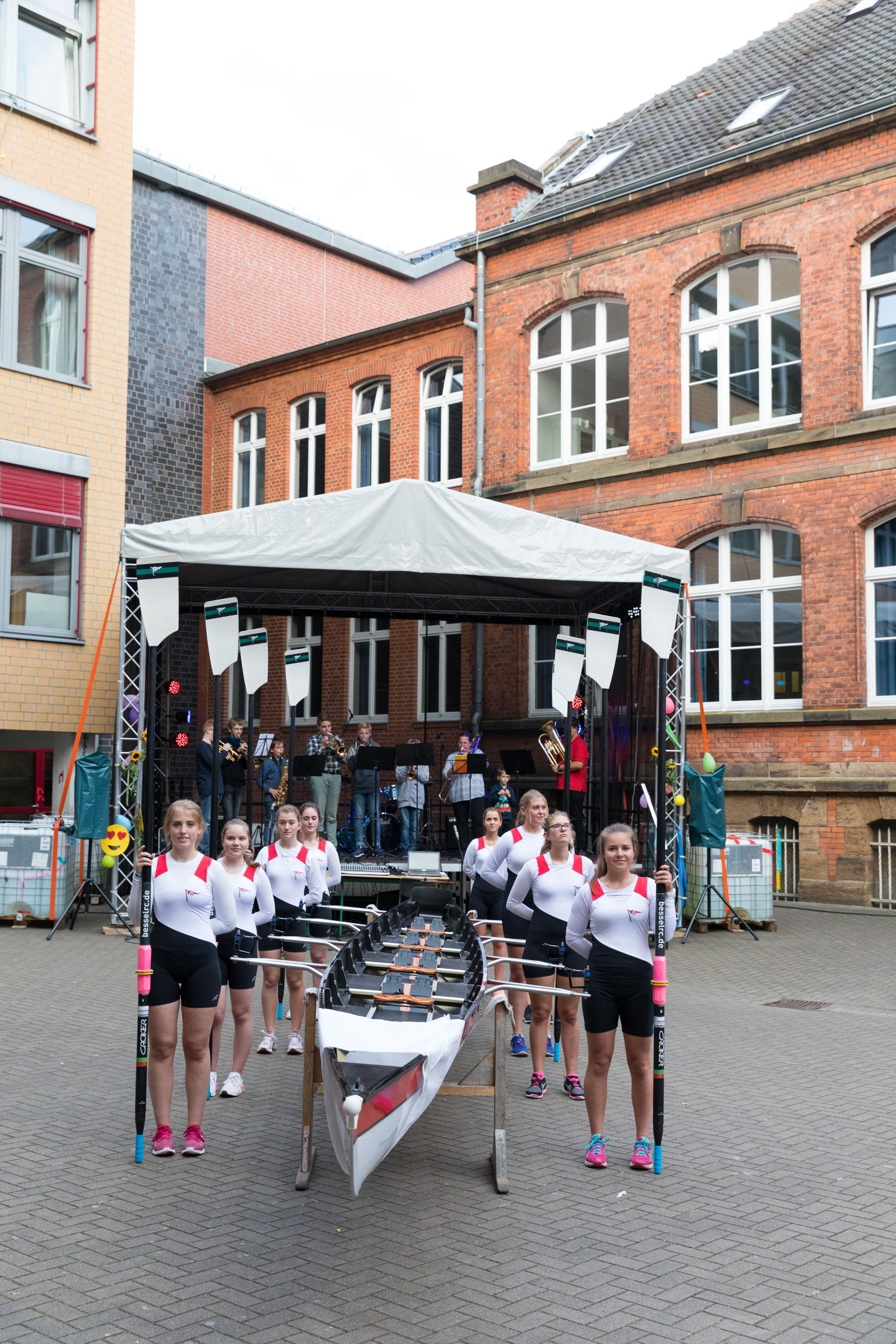 Dateiname: 170915-FotoChristianSchwier-165 - Foto © Christian Schwier/Bessel-Ruder-Club