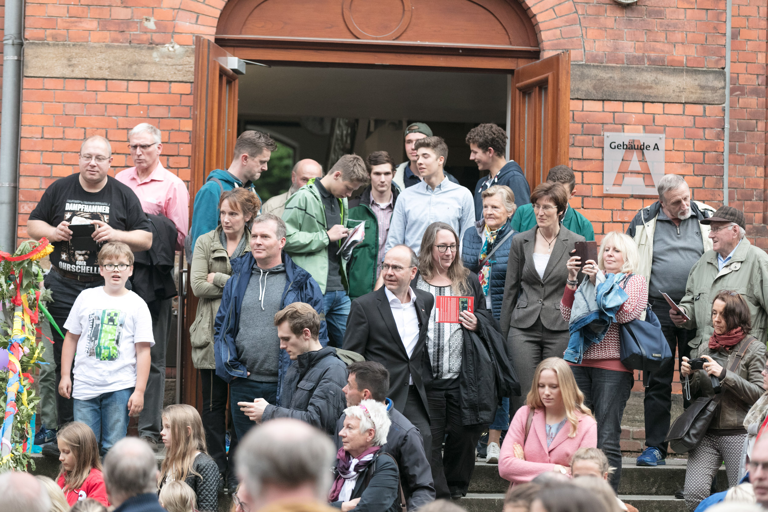 Dateiname: 170915-FotoChristianSchwier-167 - Foto © Christian Schwier/Bessel-Ruder-Club