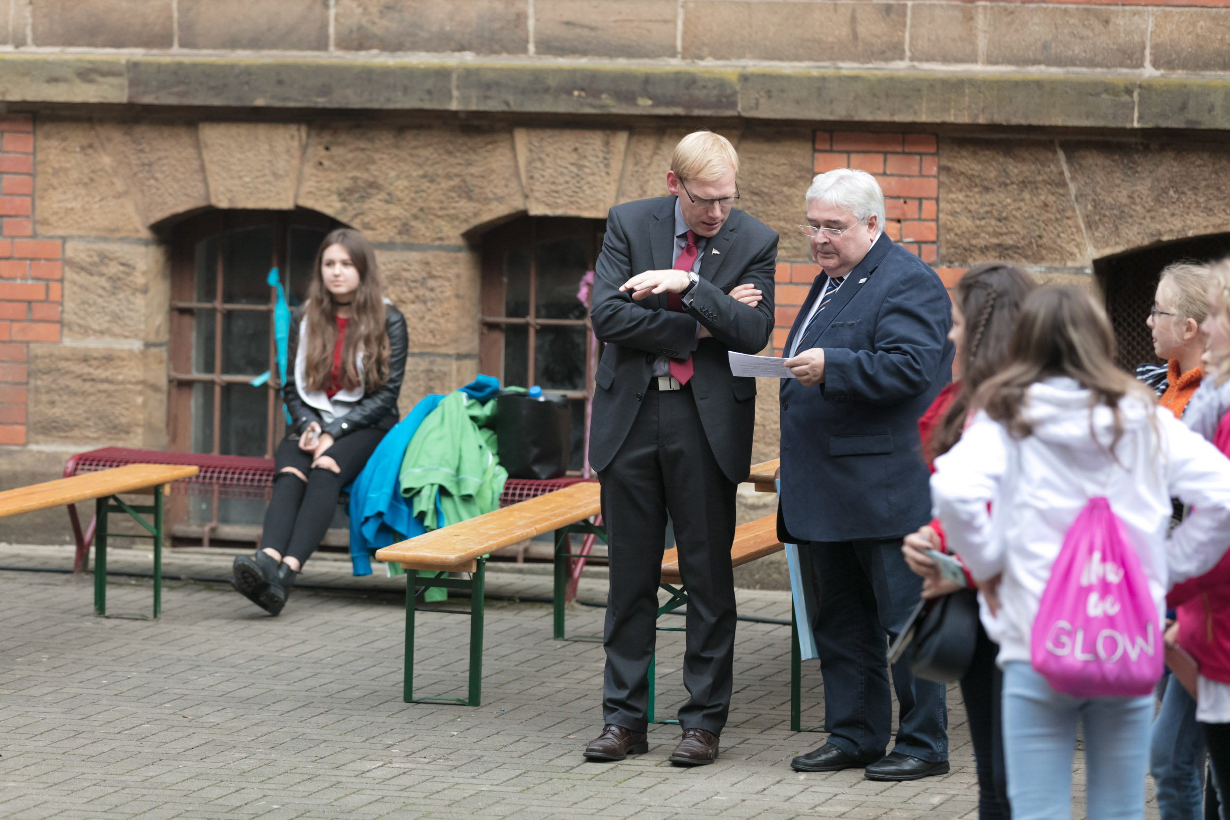 Dateiname: 170915-FotoChristianSchwier-171 - Foto © Christian Schwier/Bessel-Ruder-Club