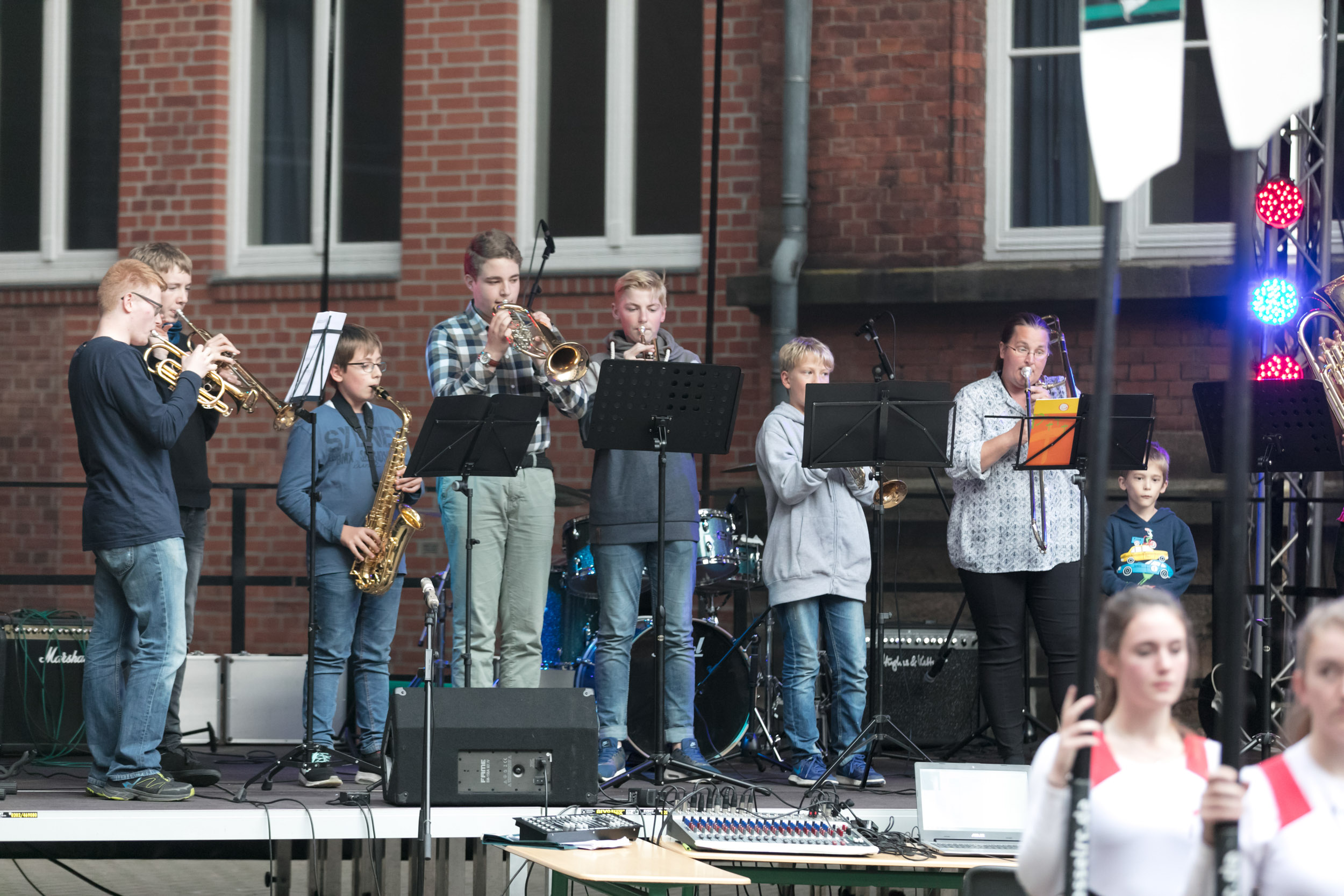 Dateiname: 170915-FotoChristianSchwier-172 - Foto © Christian Schwier/Bessel-Ruder-Club