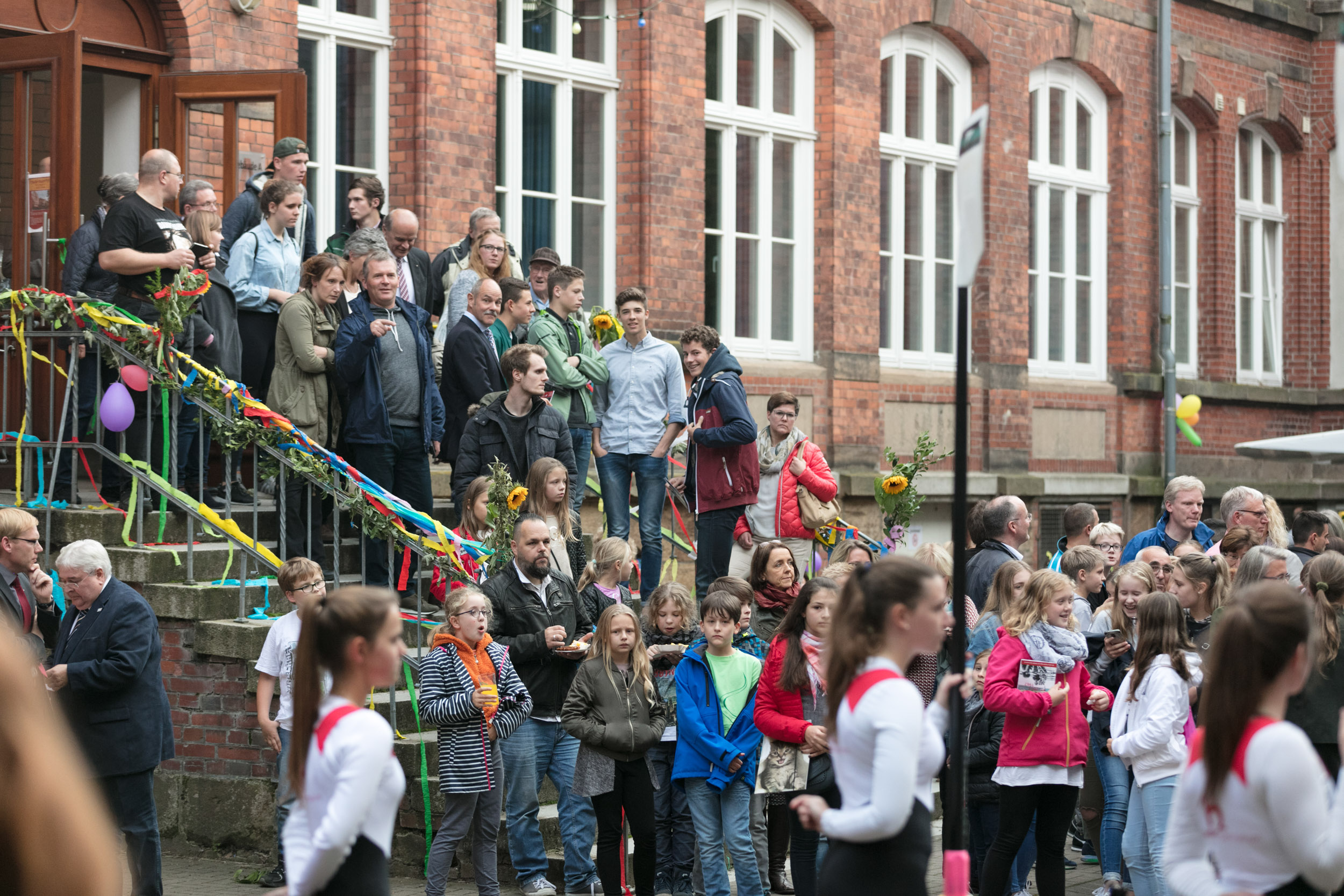 Dateiname: 170915-FotoChristianSchwier-173 - Foto © Christian Schwier/Bessel-Ruder-Club