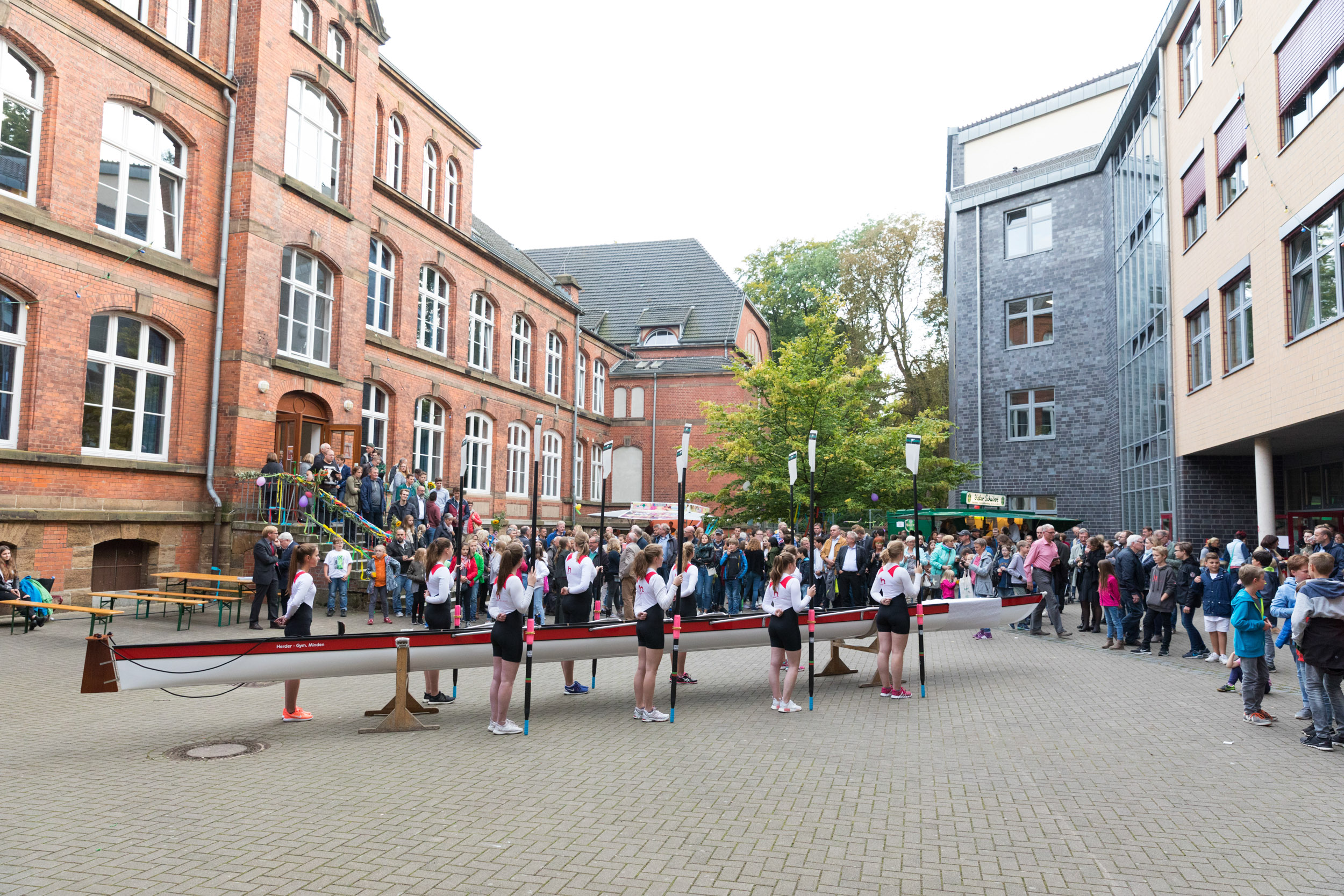 Dateiname: 170915-FotoChristianSchwier-175 - Foto © Christian Schwier/Bessel-Ruder-Club