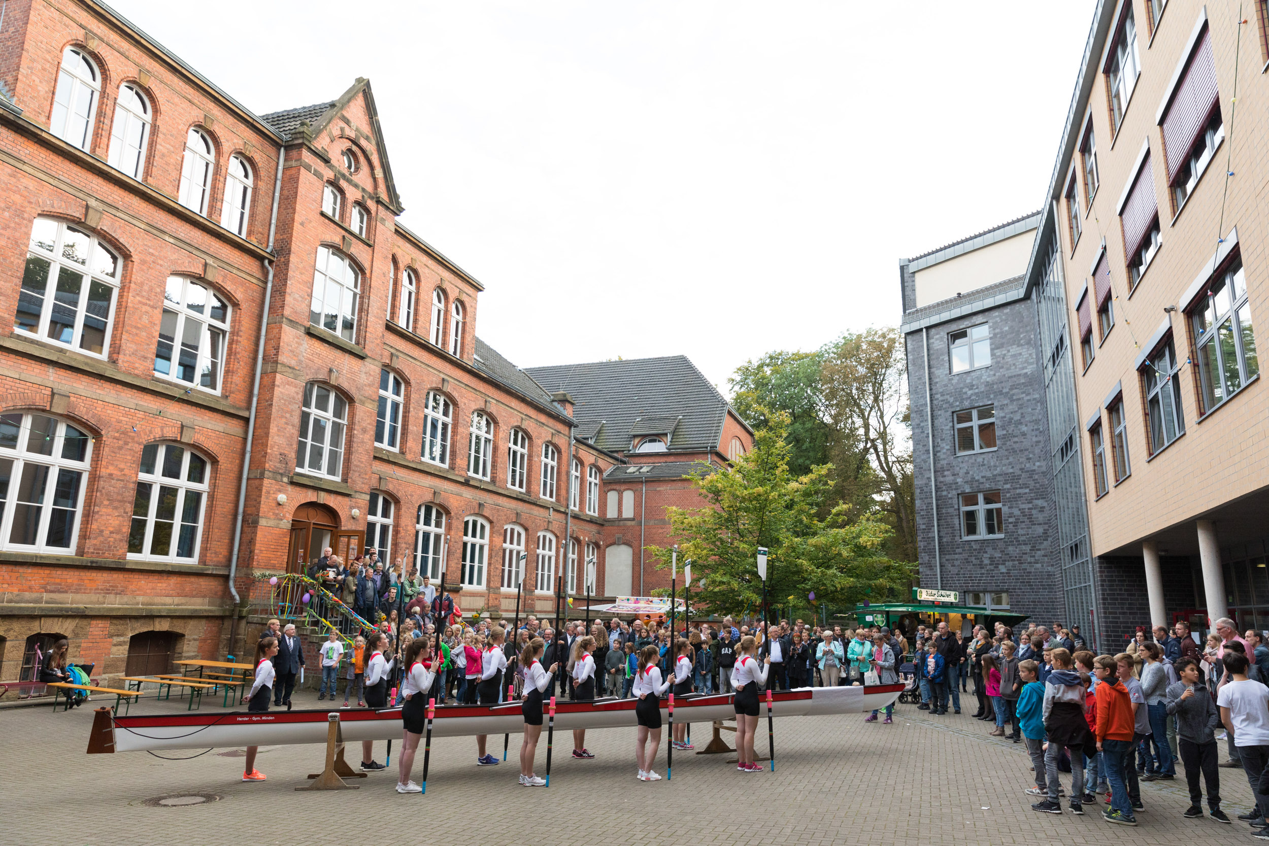 Dateiname: 170915-FotoChristianSchwier-176 - Foto © Christian Schwier/Bessel-Ruder-Club