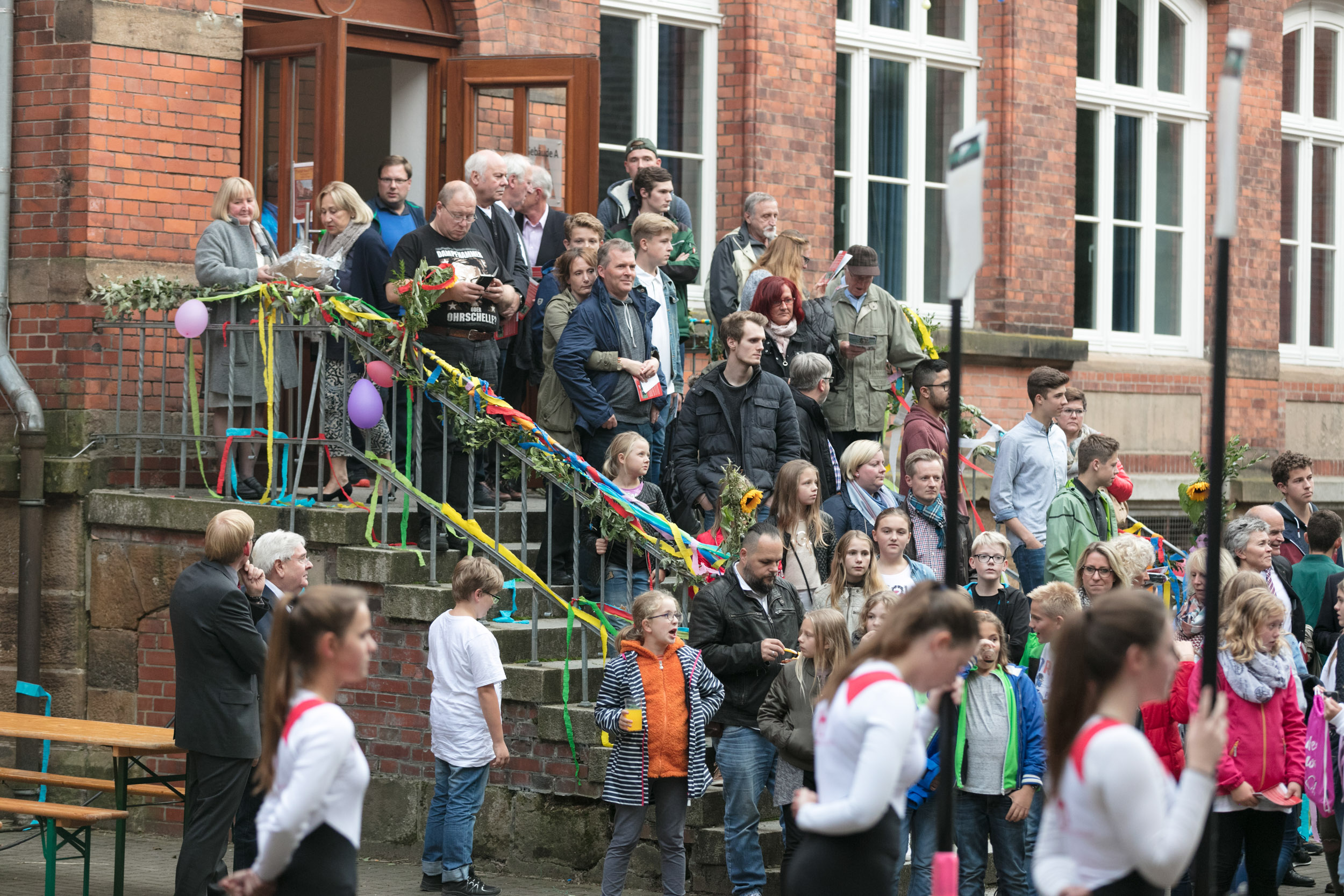 Dateiname: 170915-FotoChristianSchwier-177 - Foto © Christian Schwier/Bessel-Ruder-Club