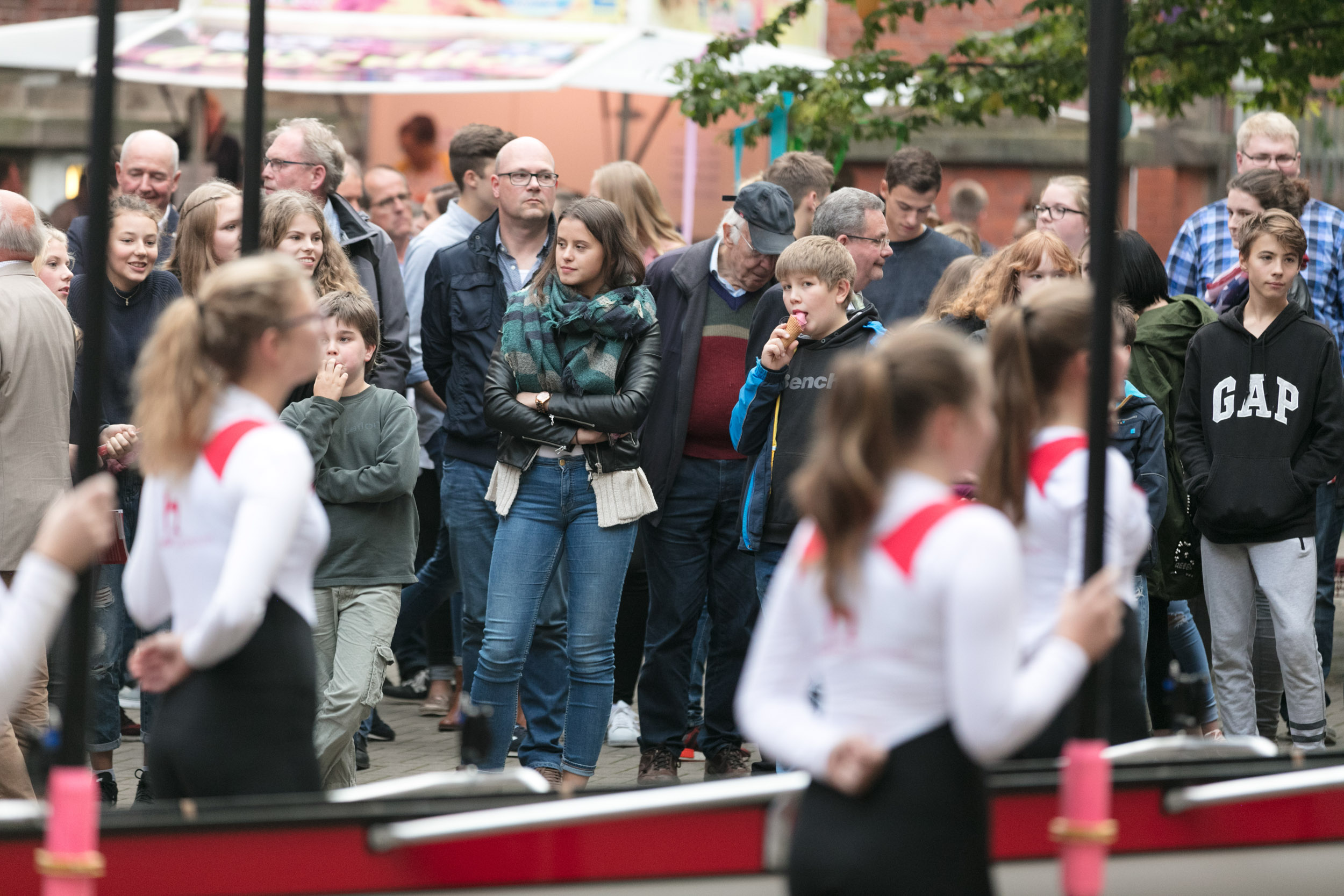 Dateiname: 170915-FotoChristianSchwier-179 - Foto © Christian Schwier/Bessel-Ruder-Club