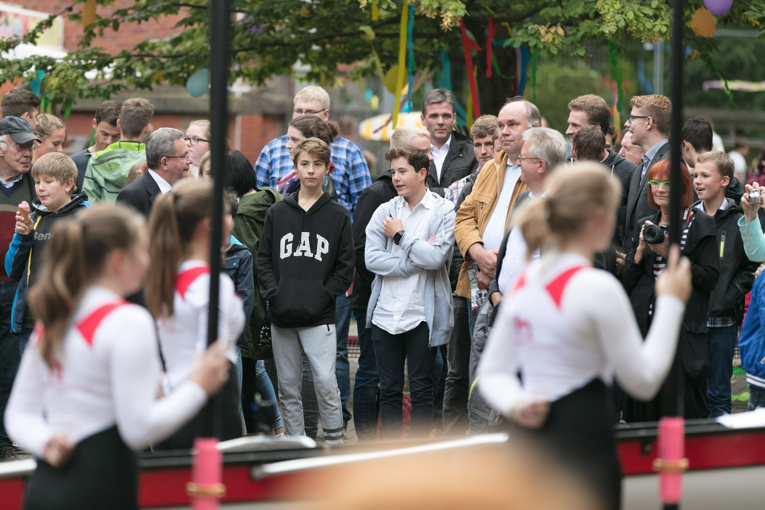 Dateiname: 170915-FotoChristianSchwier-180 - Foto © Christian Schwier/Bessel-Ruder-Club