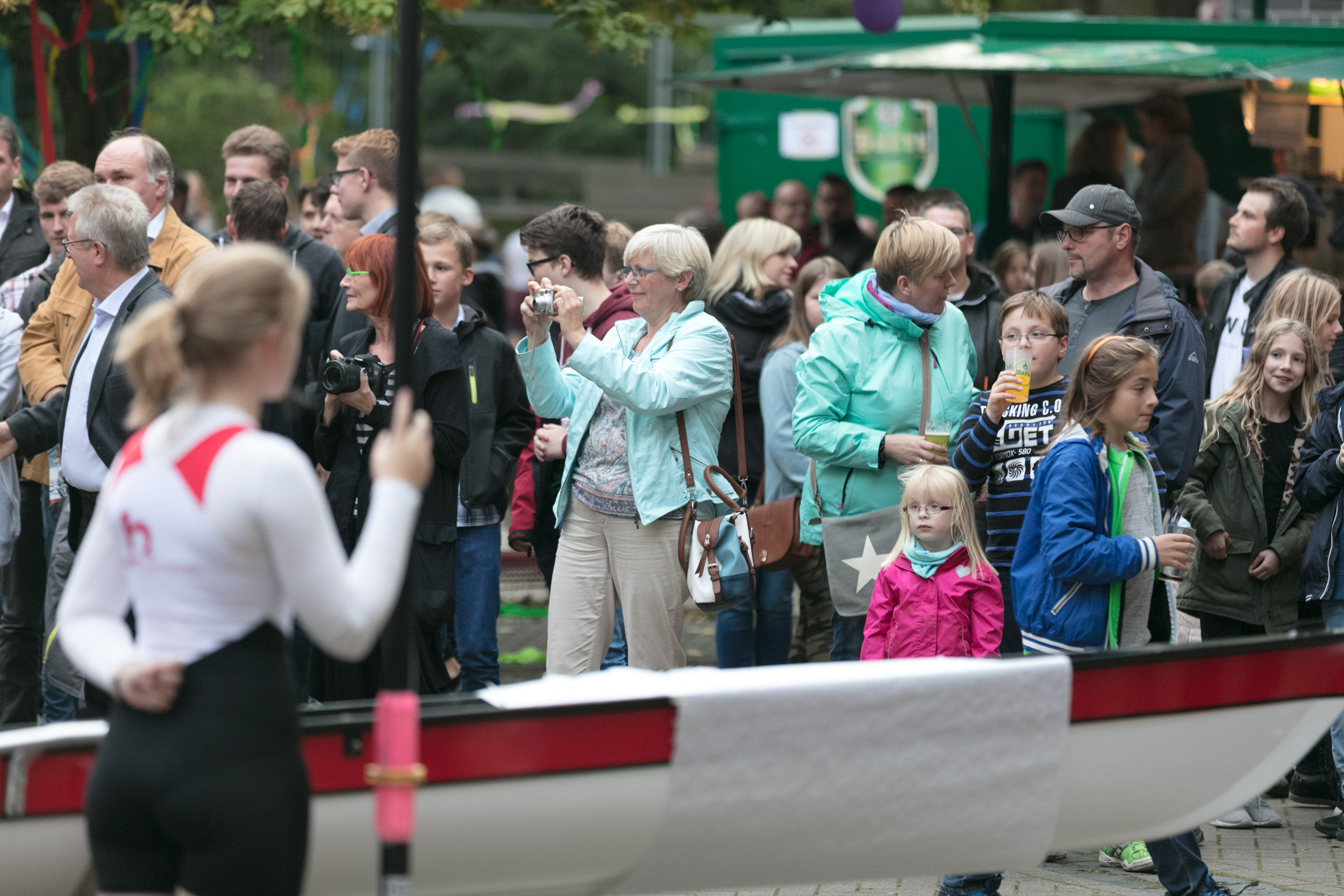 Dateiname: 170915-FotoChristianSchwier-181 - Foto © Christian Schwier/Bessel-Ruder-Club