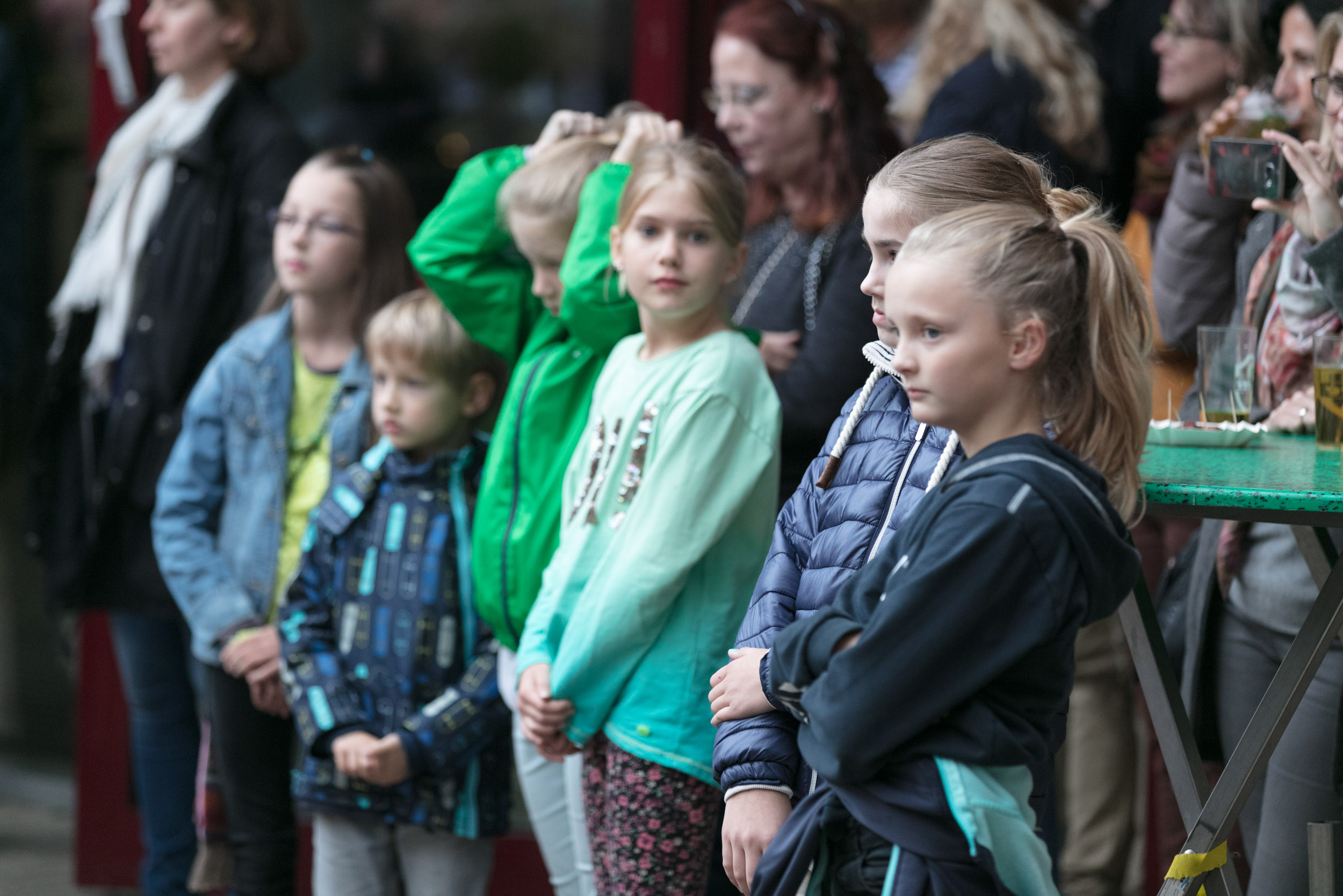 Dateiname: 170915-FotoChristianSchwier-182 - Foto © Christian Schwier/Bessel-Ruder-Club