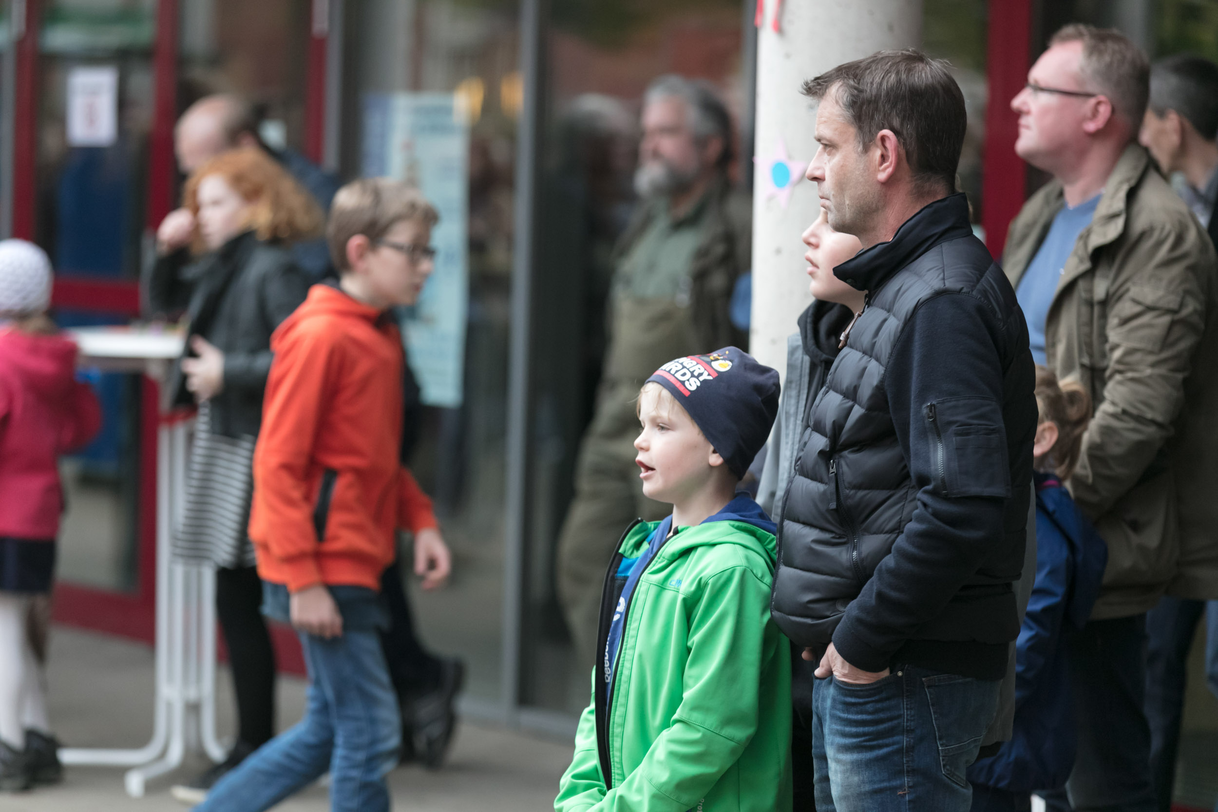 Dateiname: 170915-FotoChristianSchwier-183 - Foto © Christian Schwier/Bessel-Ruder-Club