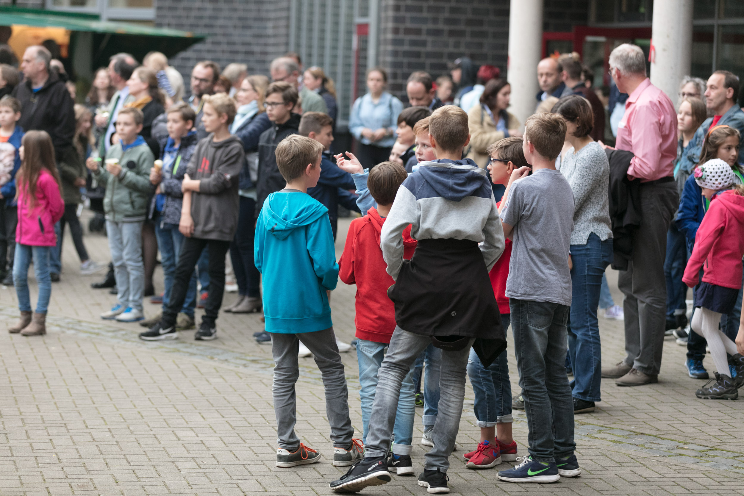 Dateiname: 170915-FotoChristianSchwier-184 - Foto © Christian Schwier/Bessel-Ruder-Club