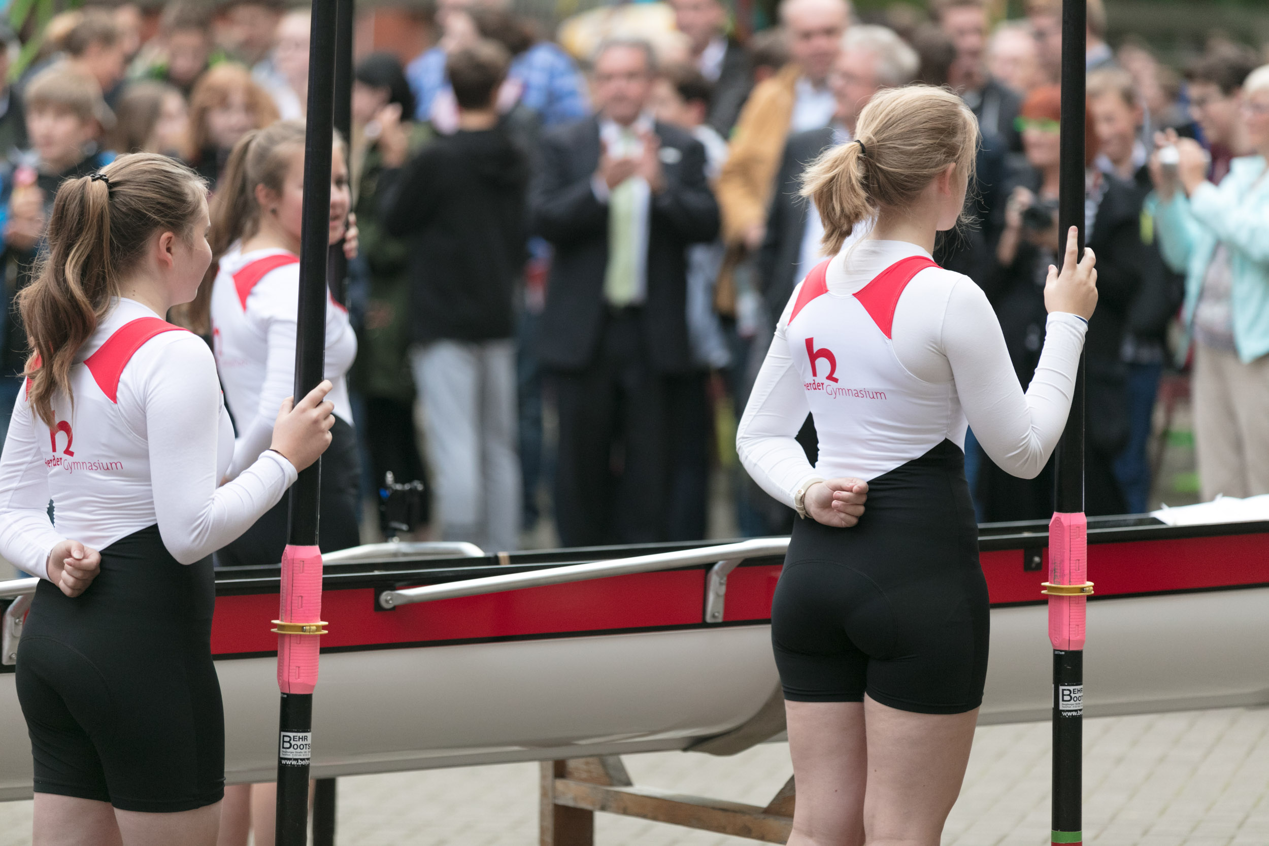 Dateiname: 170915-FotoChristianSchwier-186 - Foto © Christian Schwier/Bessel-Ruder-Club