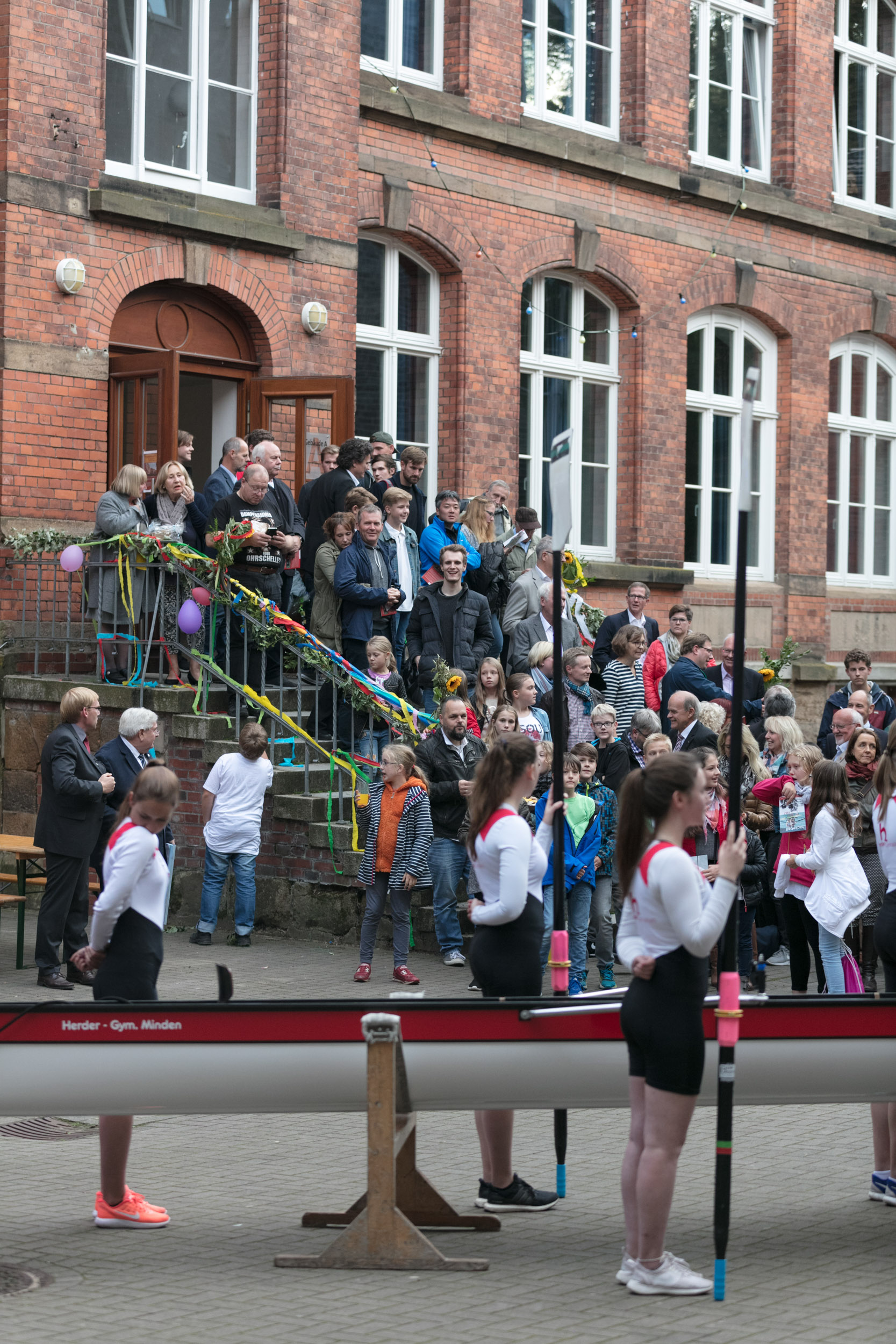 Dateiname: 170915-FotoChristianSchwier-187 - Foto © Christian Schwier/Bessel-Ruder-Club