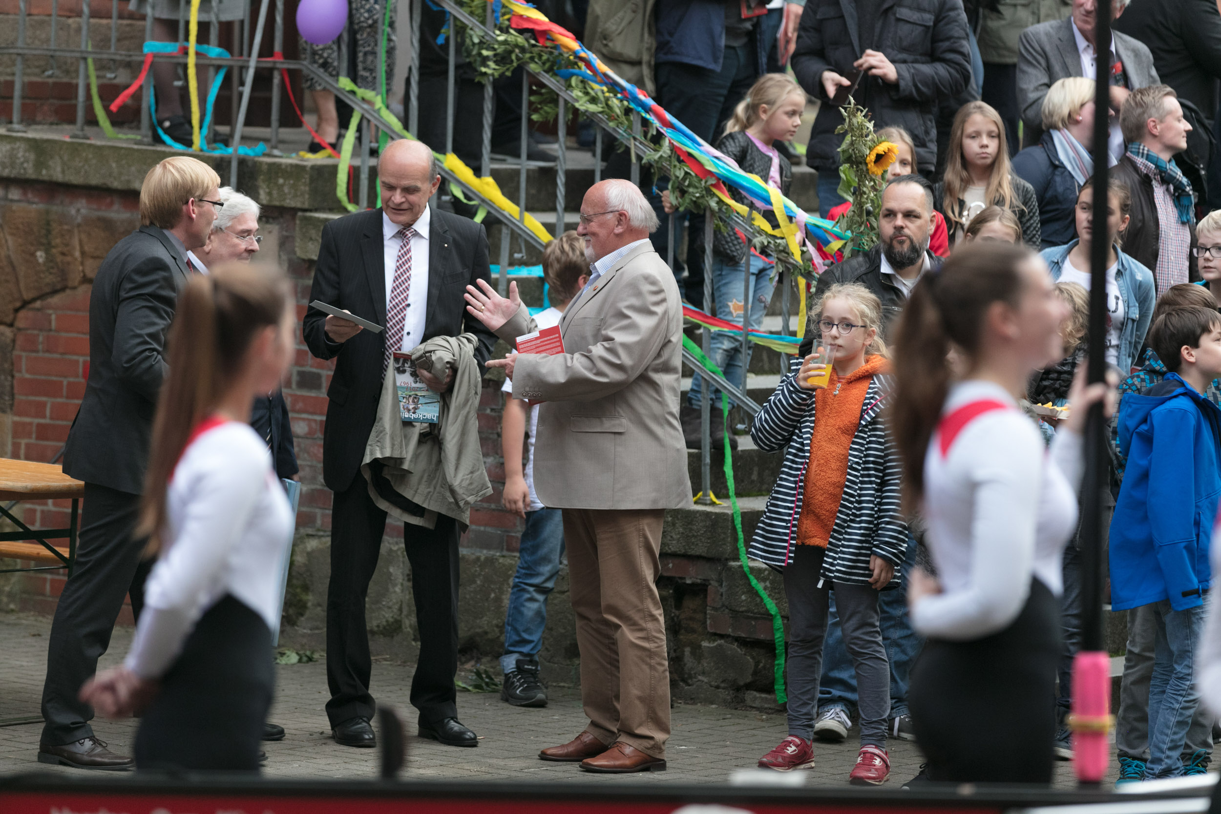 Dateiname: 170915-FotoChristianSchwier-188 - Foto © Christian Schwier/Bessel-Ruder-Club