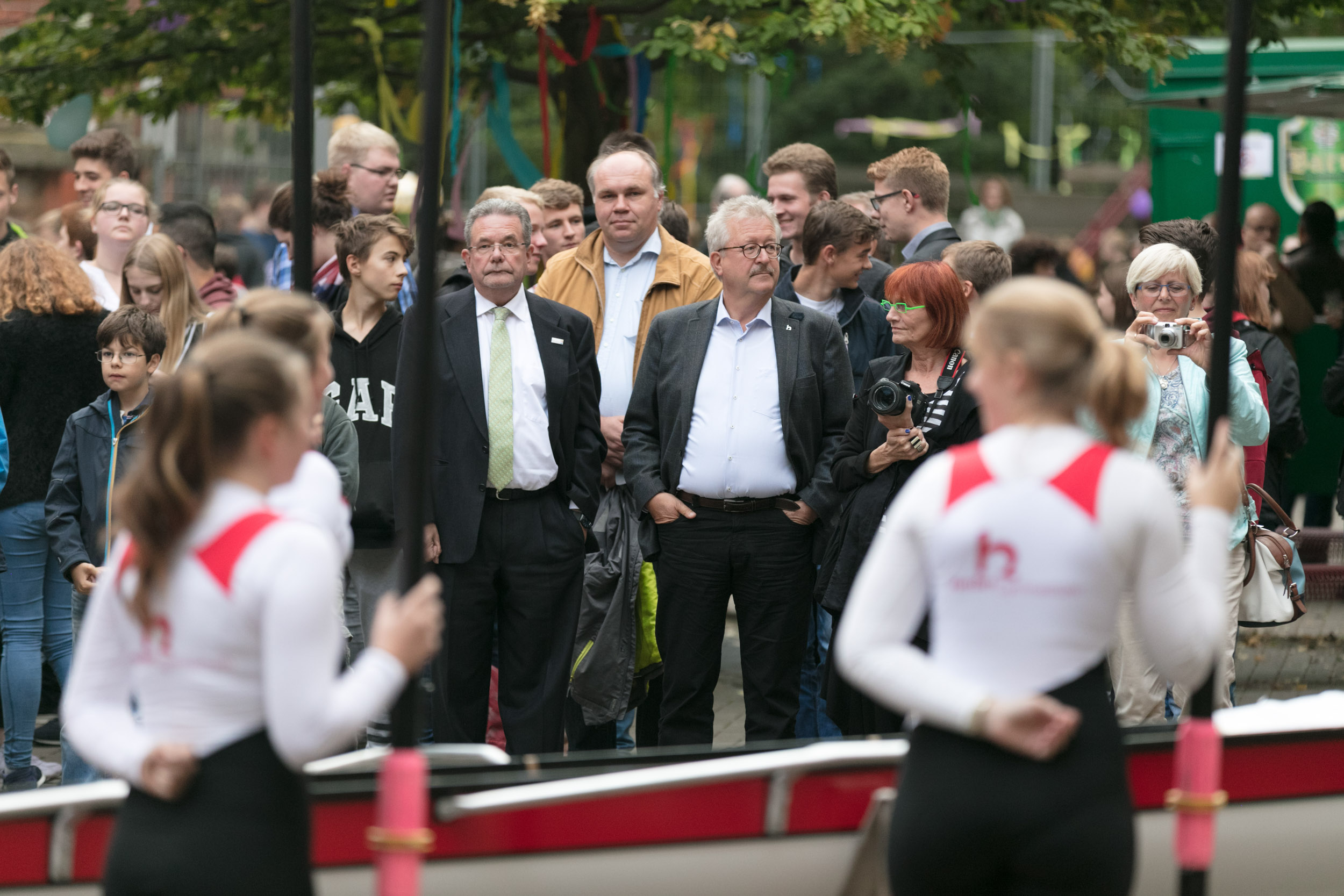 Dateiname: 170915-FotoChristianSchwier-189 - Foto © Christian Schwier/Bessel-Ruder-Club