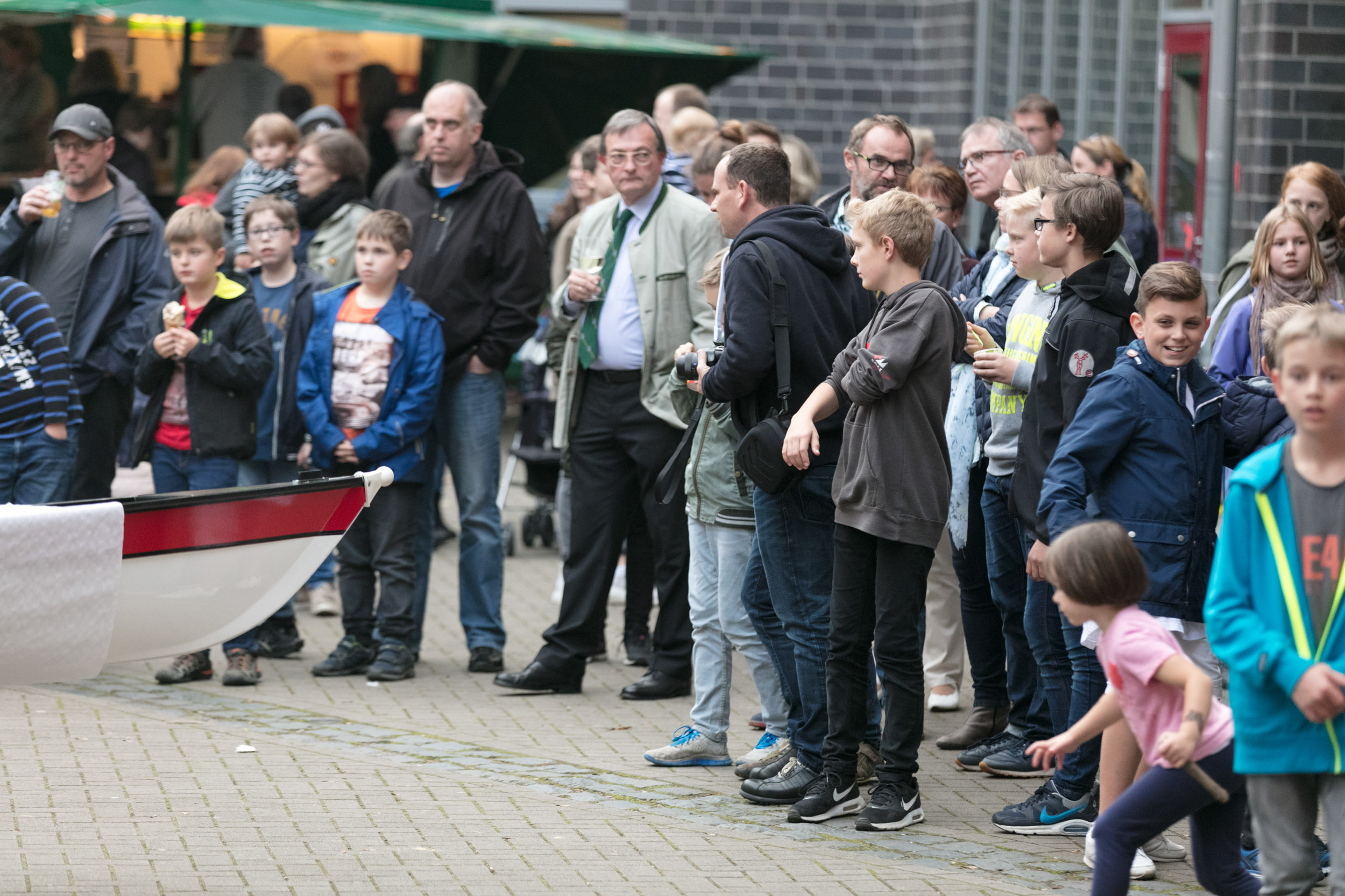 Dateiname: 170915-FotoChristianSchwier-190 - Foto © Christian Schwier/Bessel-Ruder-Club