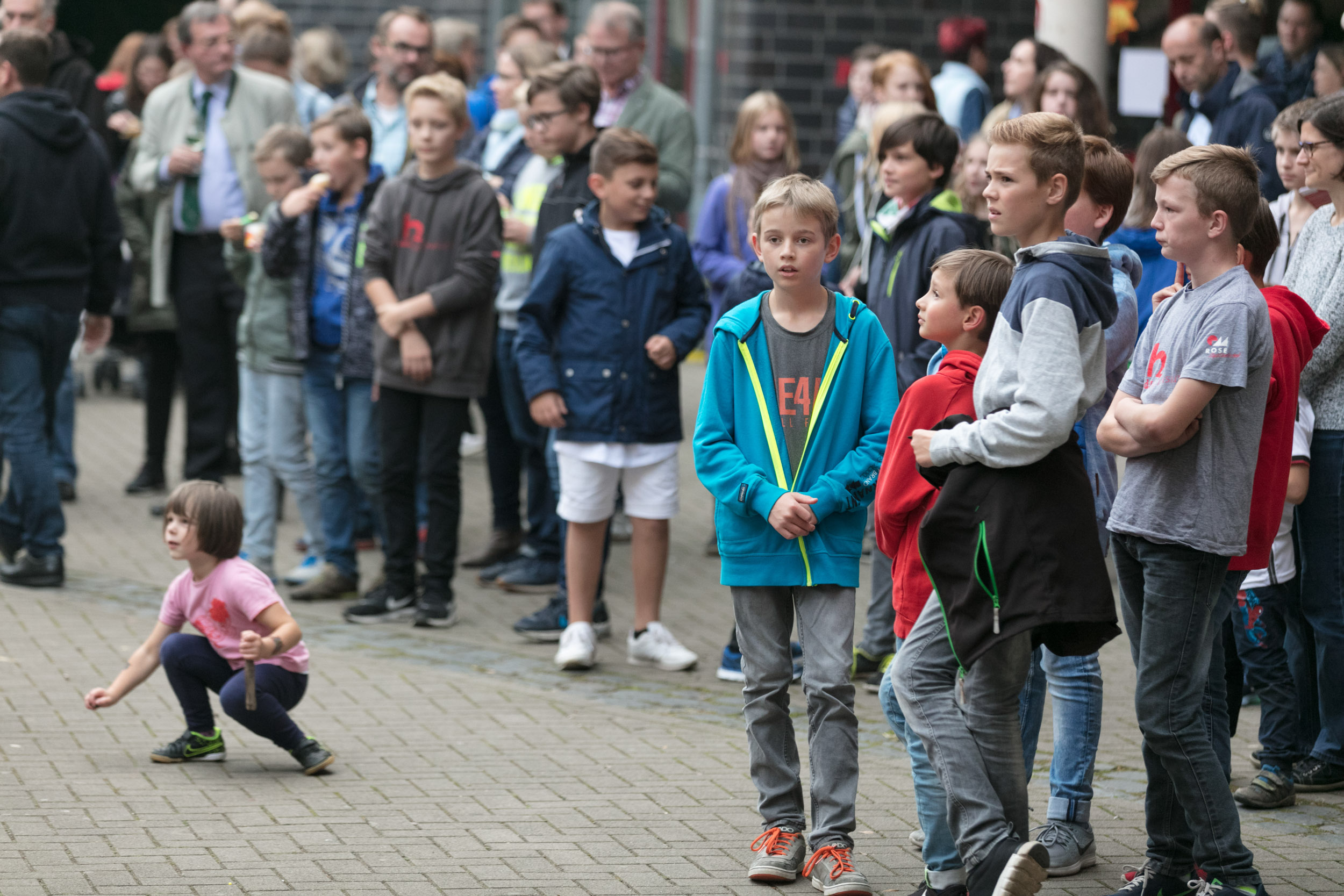 Dateiname: 170915-FotoChristianSchwier-191 - Foto © Christian Schwier/Bessel-Ruder-Club