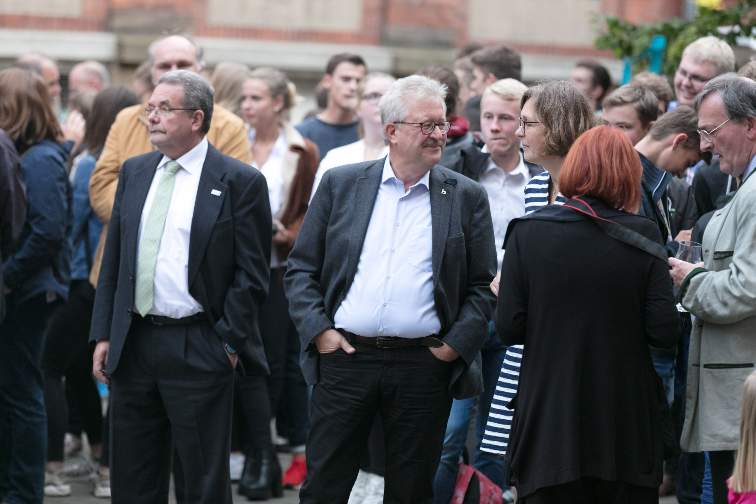 Dateiname: 170915-FotoChristianSchwier-192 - Foto © Christian Schwier/Bessel-Ruder-Club