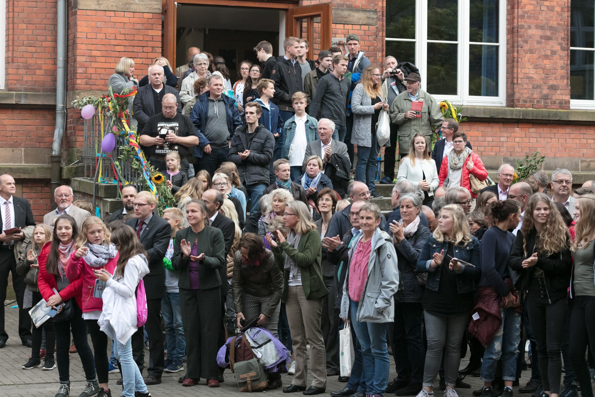 Dateiname: 170915-FotoChristianSchwier-194 - Foto © Christian Schwier/Bessel-Ruder-Club