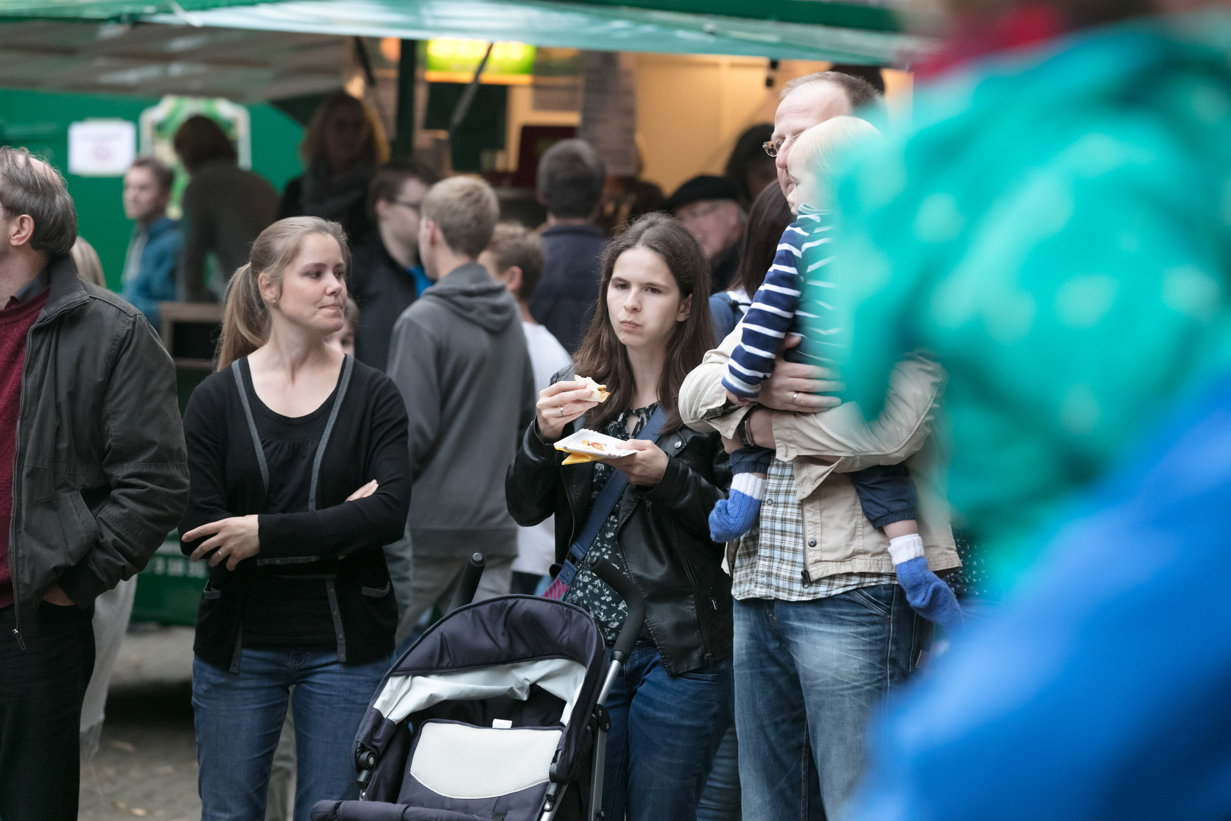 Dateiname: 170915-FotoChristianSchwier-195 - Foto © Christian Schwier/Bessel-Ruder-Club