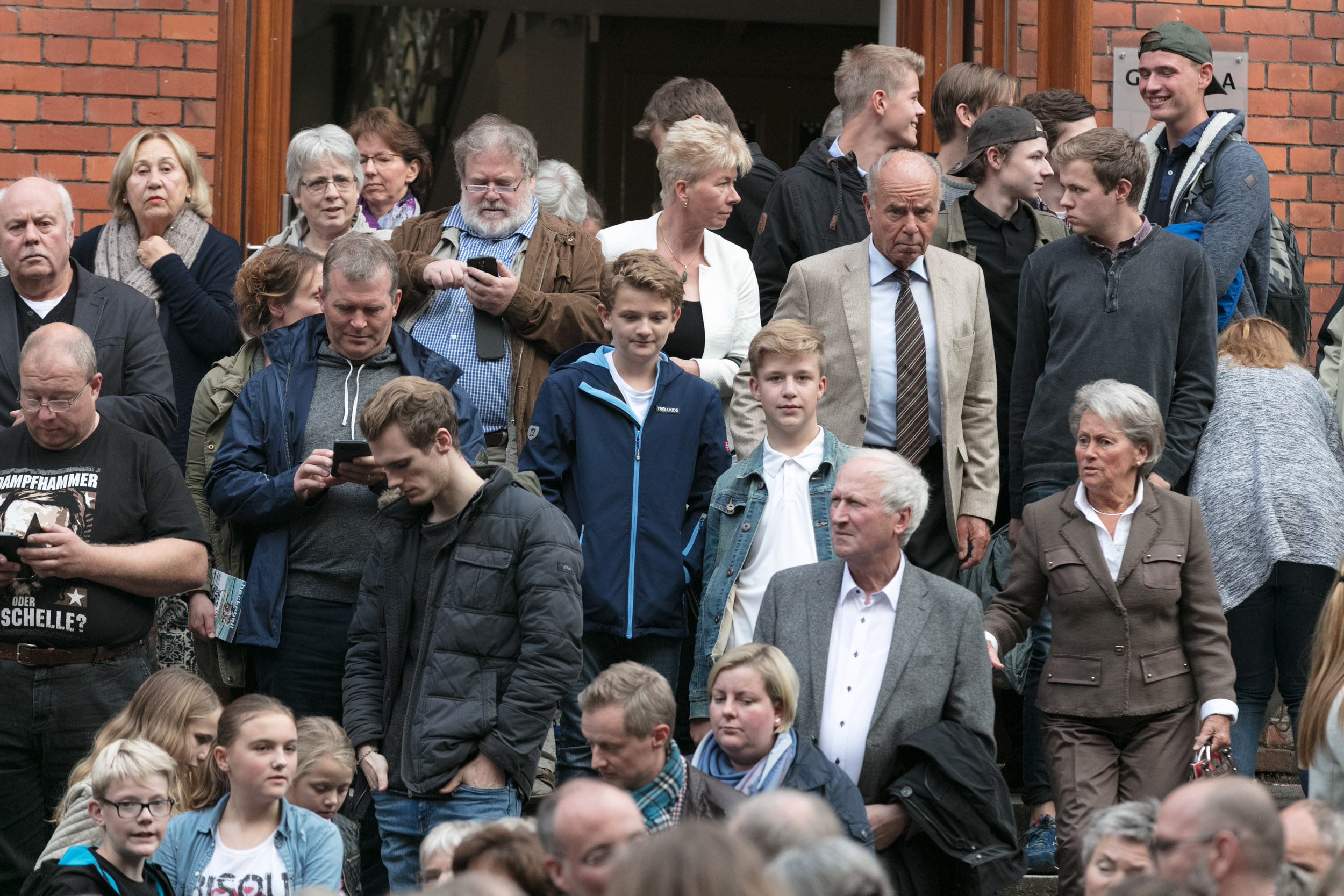 Dateiname: 170915-FotoChristianSchwier-197 - Foto © Christian Schwier/Bessel-Ruder-Club