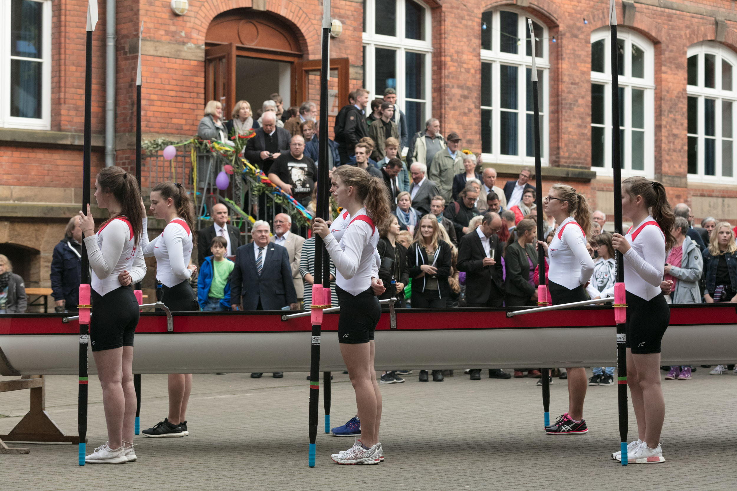 Dateiname: 170915-FotoChristianSchwier-203 - Foto © Christian Schwier/Bessel-Ruder-Club