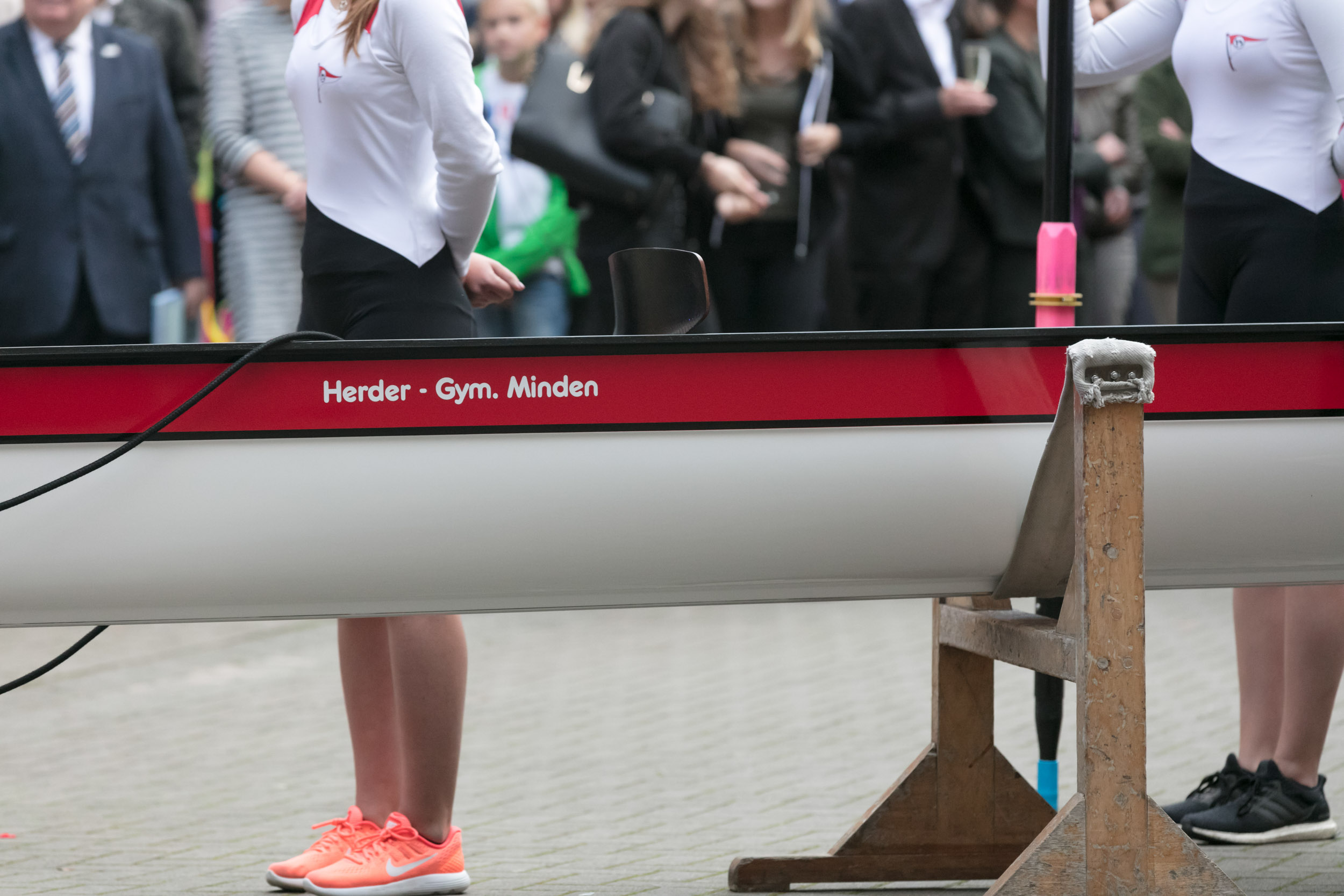 Dateiname: 170915-FotoChristianSchwier-204 - Foto © Christian Schwier/Bessel-Ruder-Club