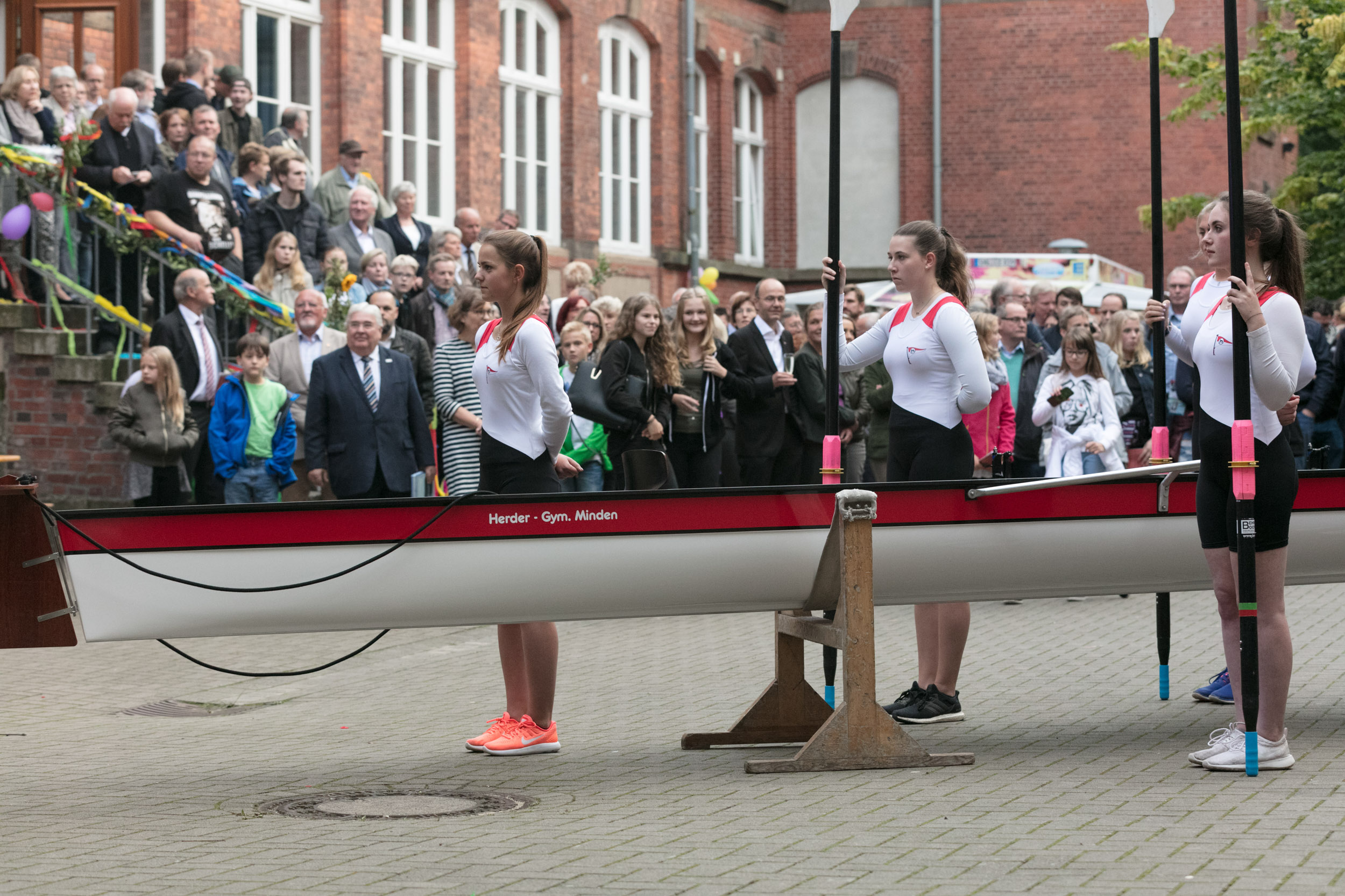 Dateiname: 170915-FotoChristianSchwier-205 - Foto © Christian Schwier/Bessel-Ruder-Club