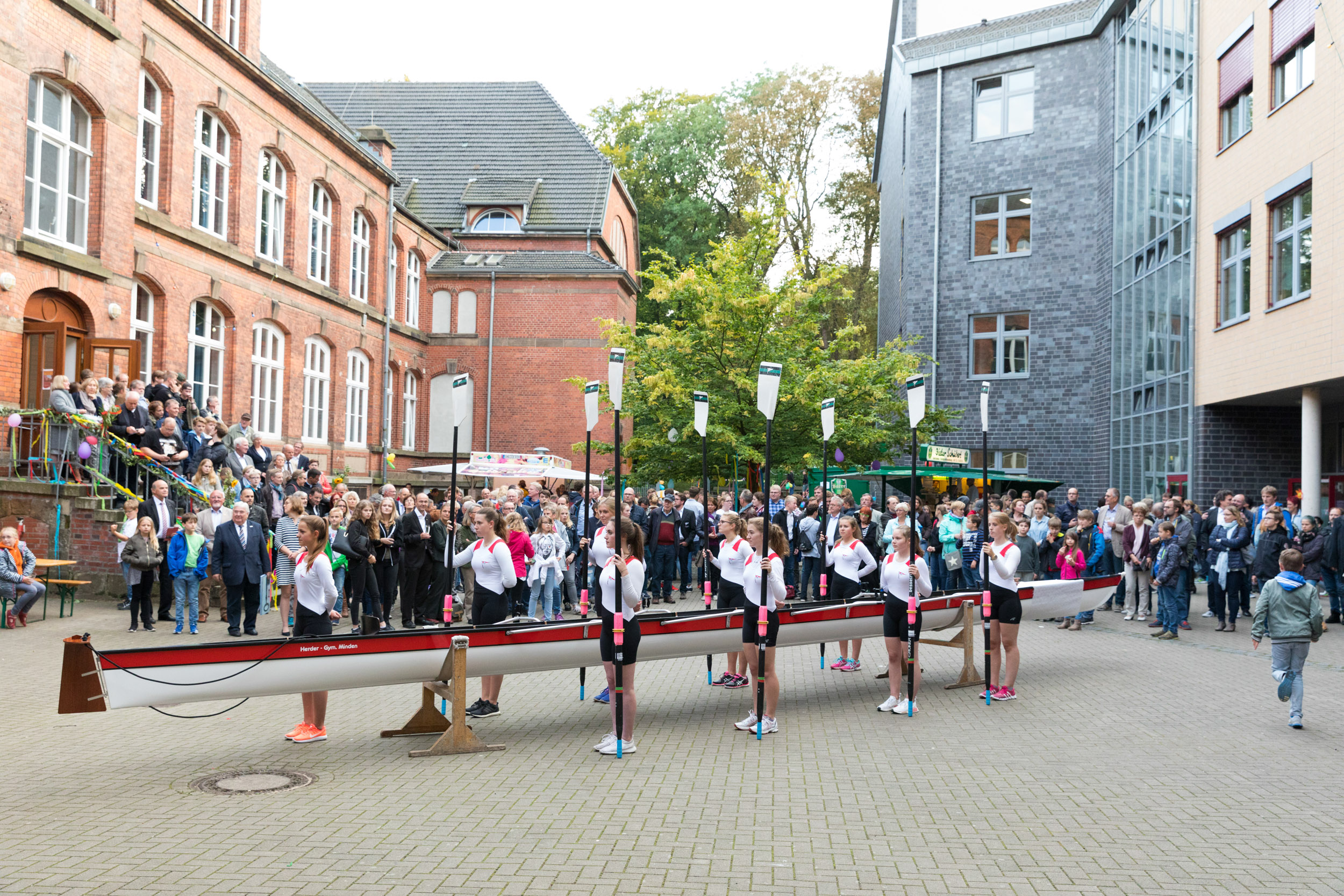 Dateiname: 170915-FotoChristianSchwier-207 - Foto © Christian Schwier/Bessel-Ruder-Club