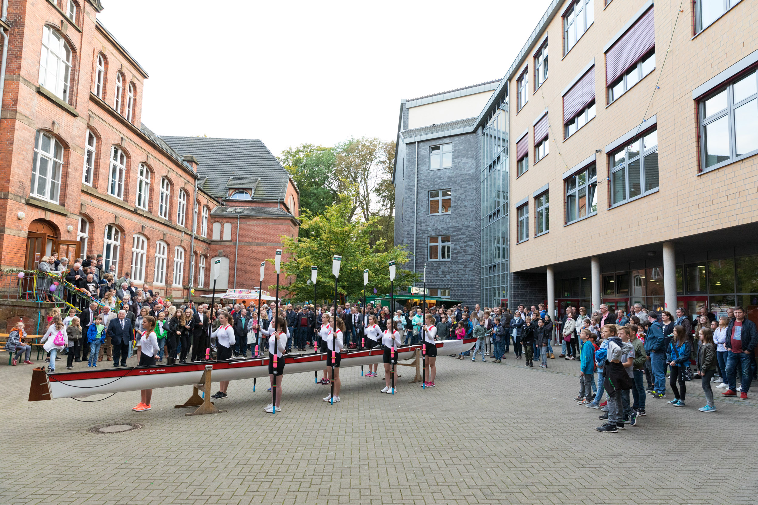 Dateiname: 170915-FotoChristianSchwier-208 - Foto © Christian Schwier/Bessel-Ruder-Club