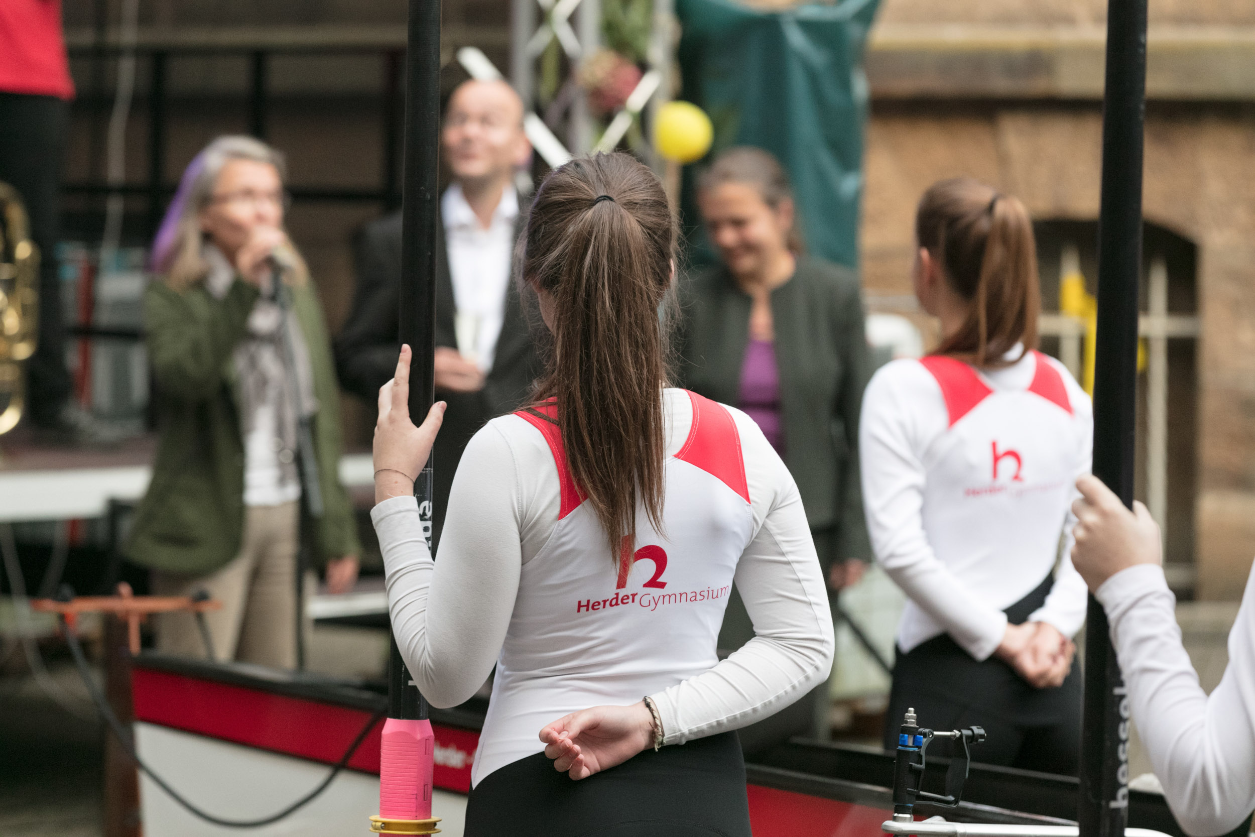 Dateiname: 170915-FotoChristianSchwier-210 - Foto © Christian Schwier/Bessel-Ruder-Club